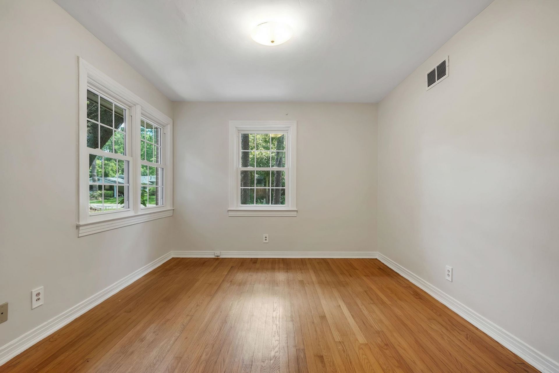 2007 Lee Avenue, Tallahassee, FL 32308 Photo