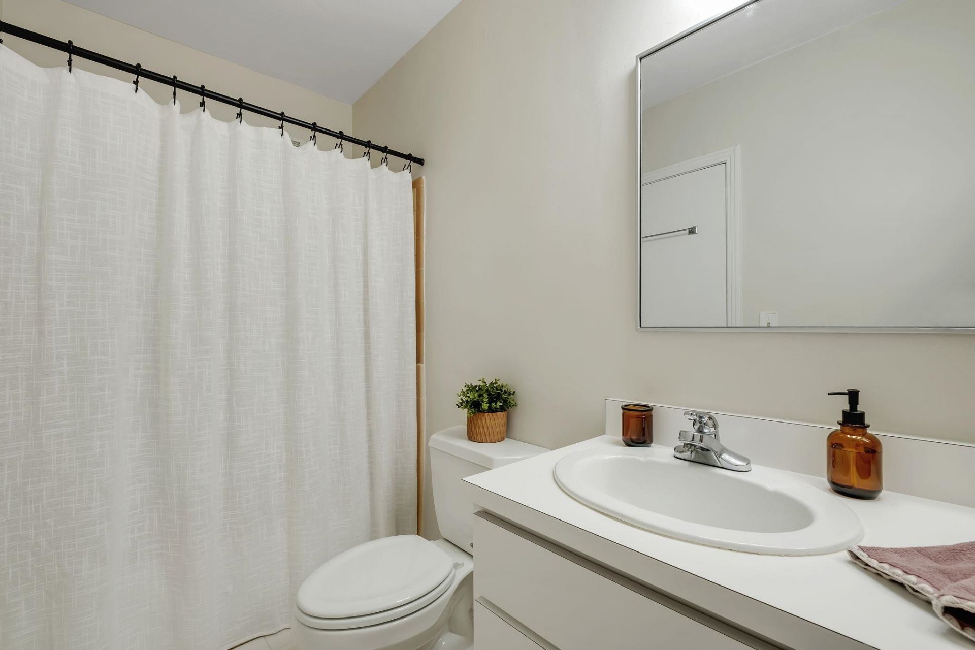 2007 Lee Avenue, Tallahassee, FL 32308 Photo