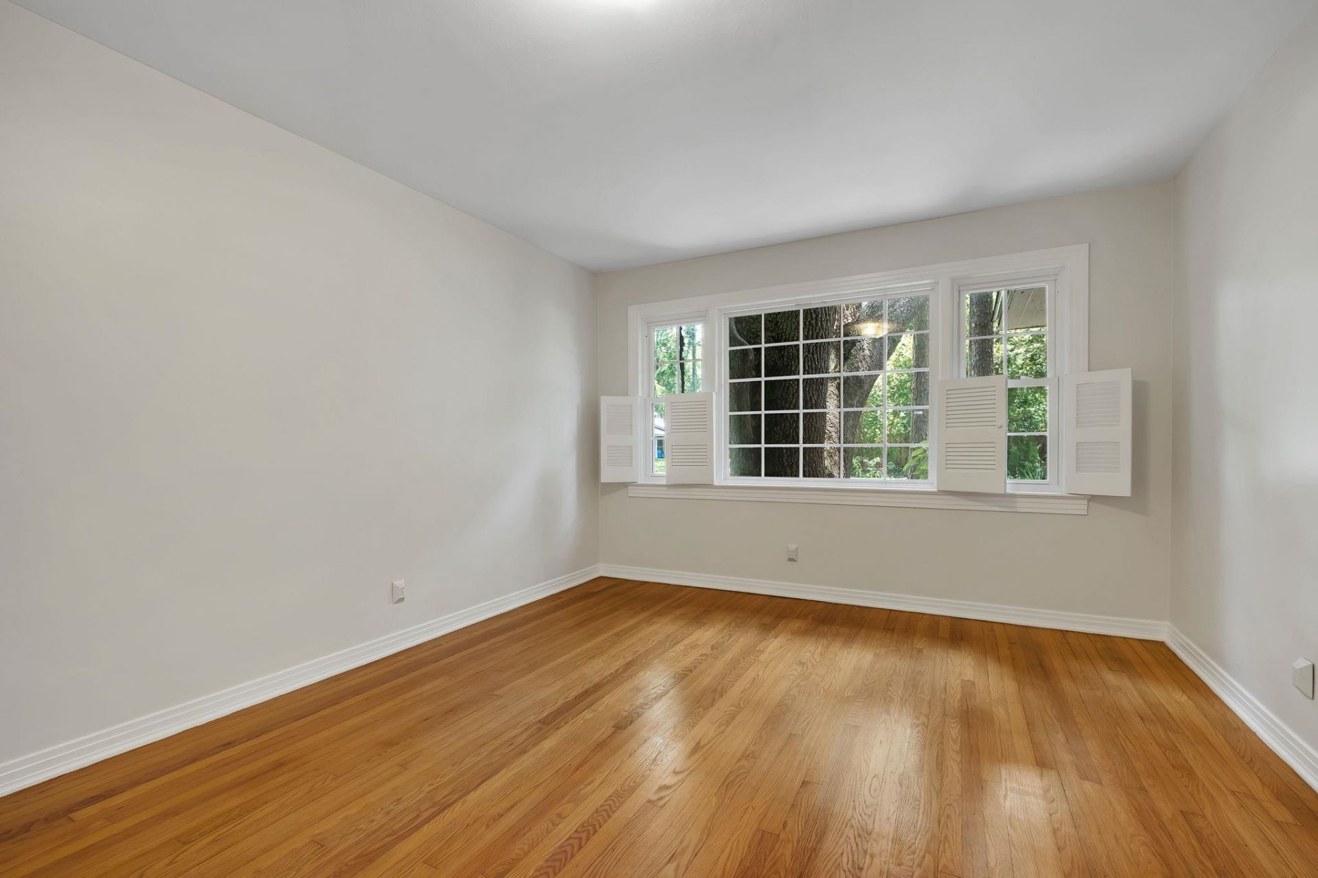 2007 Lee Avenue, Tallahassee, FL 32308 Photo