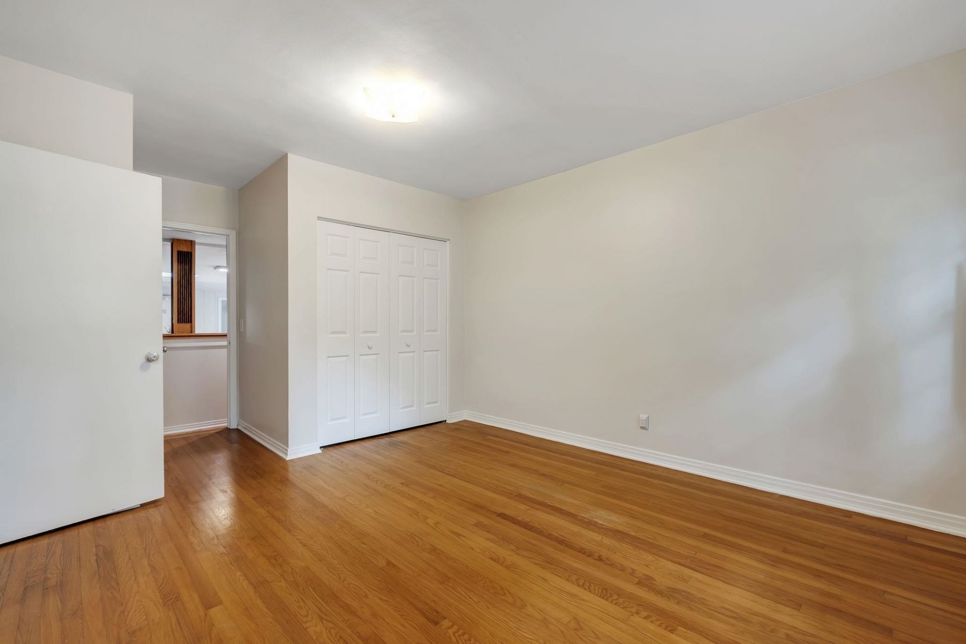 2007 Lee Avenue, Tallahassee, FL 32308 Photo