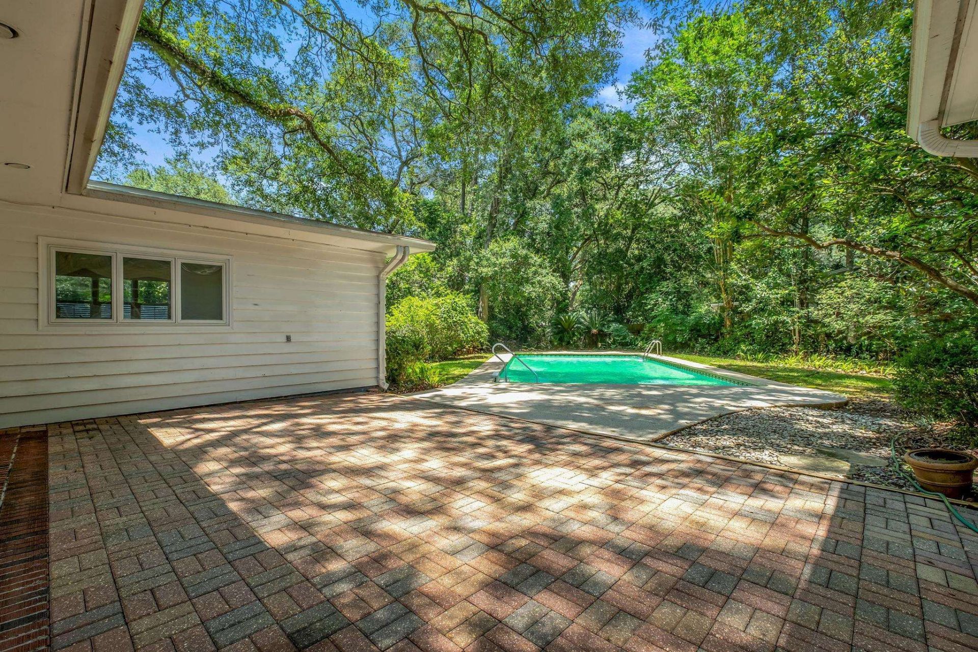 2007 Lee Avenue, Tallahassee, FL 32308 Photo