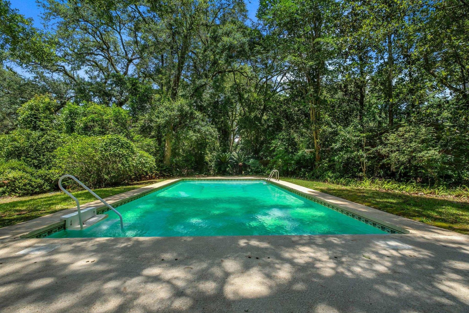 2007 Lee Avenue, Tallahassee, FL 32308 Photo