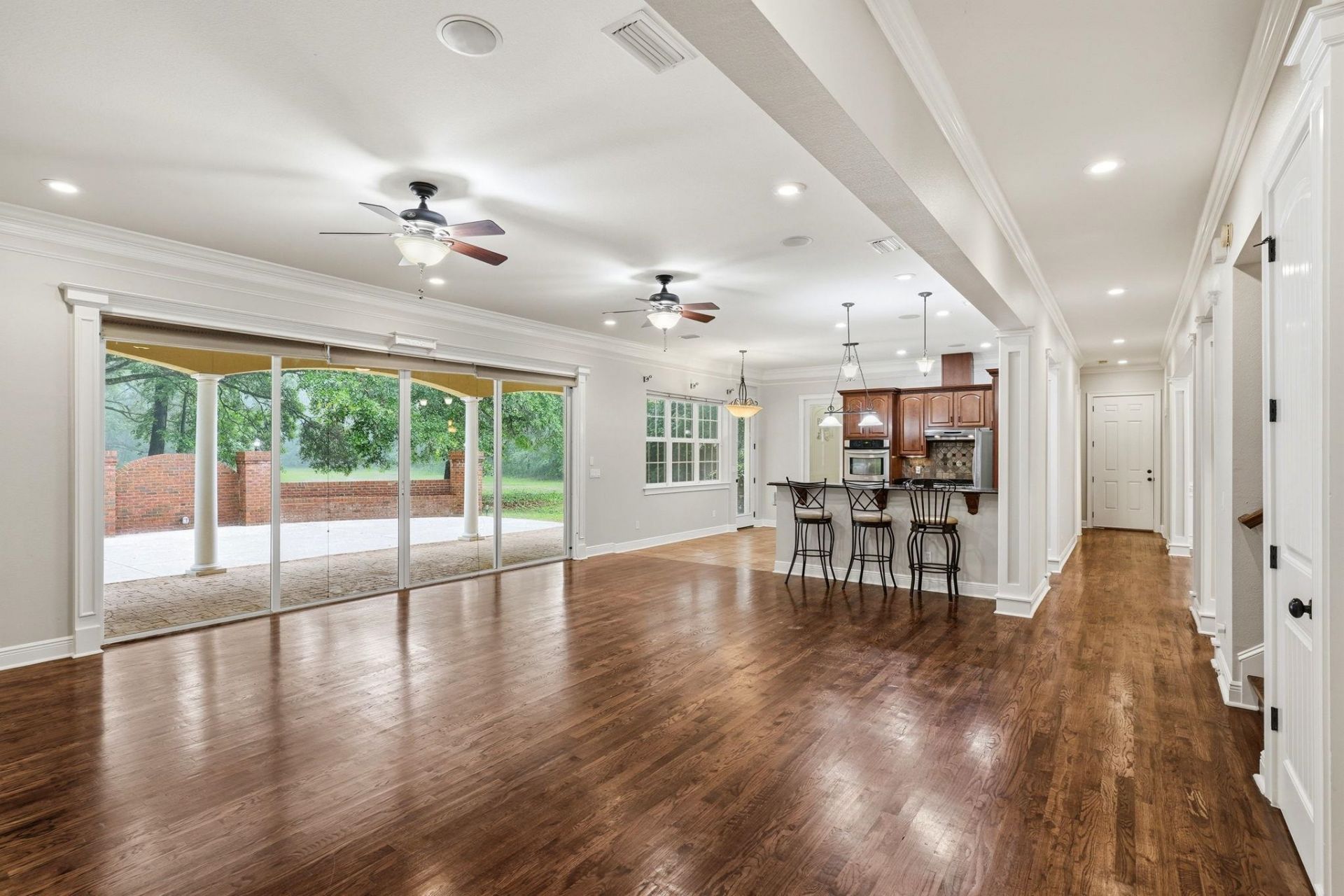 7861 Parliament Court, Tallahassee, FL 32309 Photo