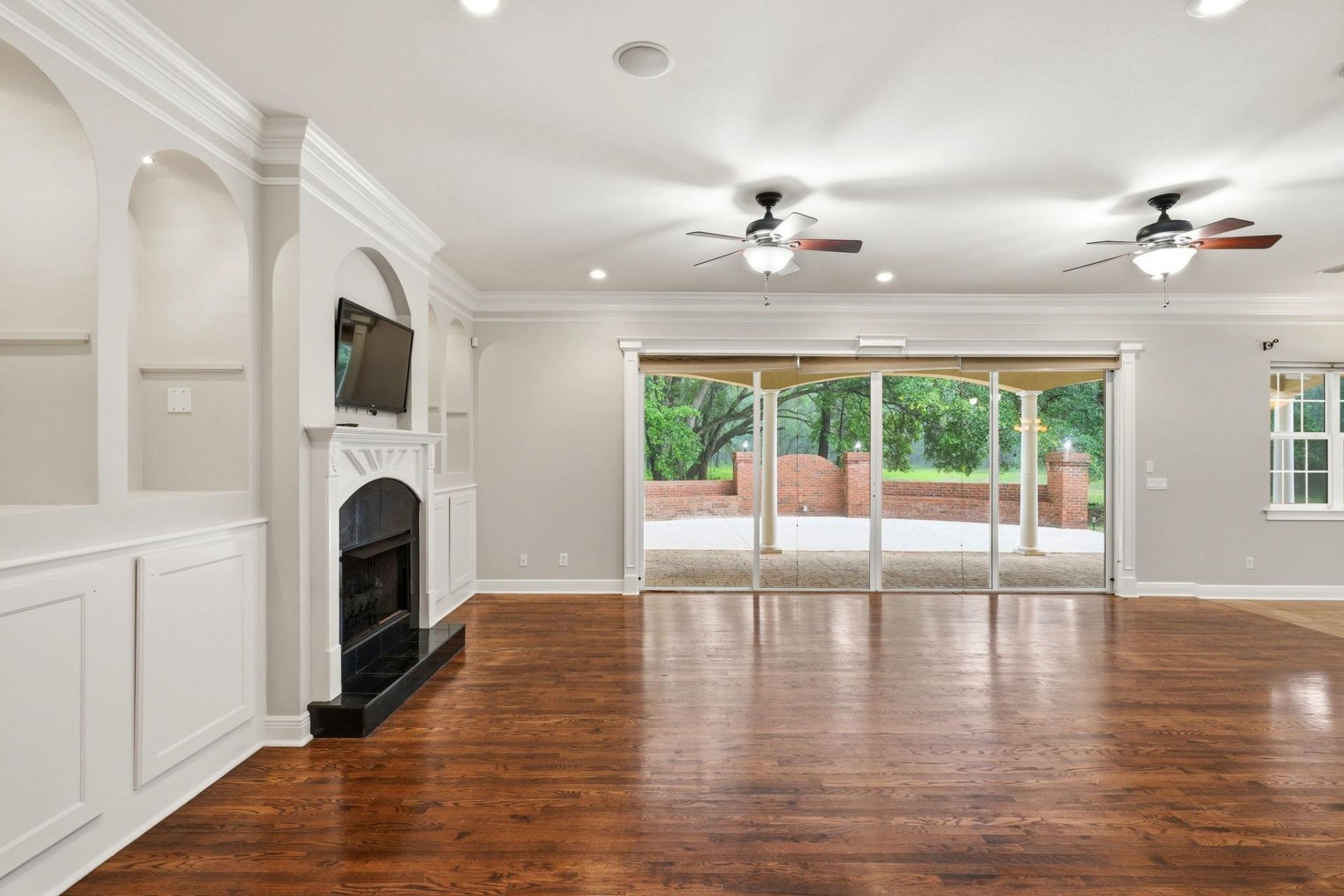 7861 Parliament Court, Tallahassee, FL 32309 Photo