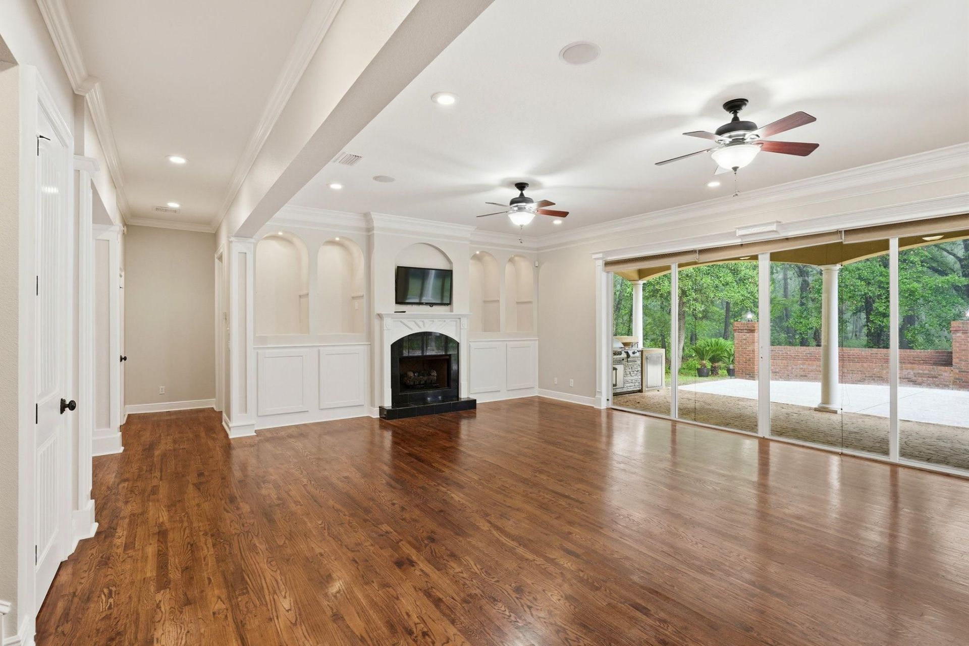 7861 Parliament Court, Tallahassee, FL 32309 Photo