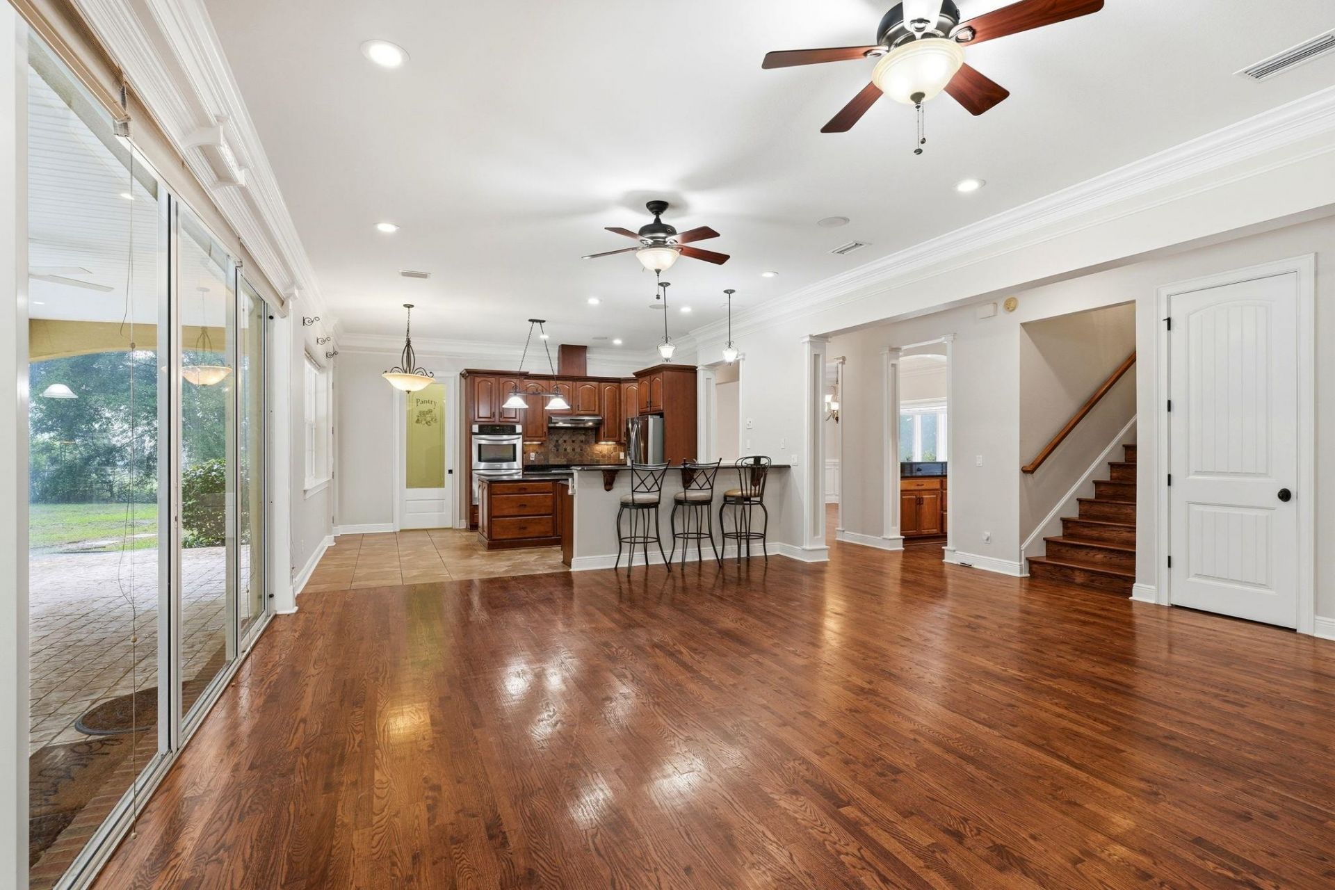 7861 Parliament Court, Tallahassee, FL 32309 Photo