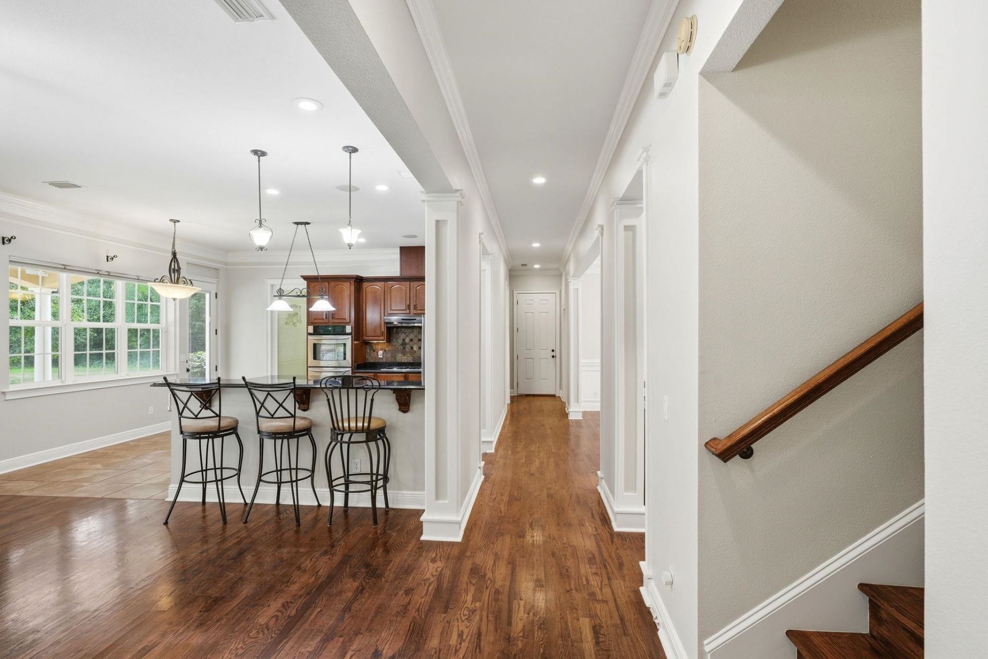 7861 Parliament Court, Tallahassee, FL 32309 Photo