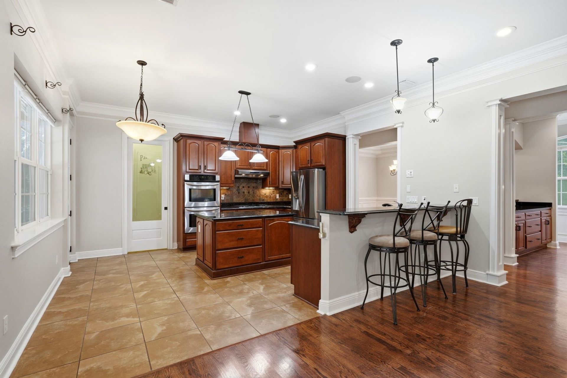 7861 Parliament Court, Tallahassee, FL 32309 Photo