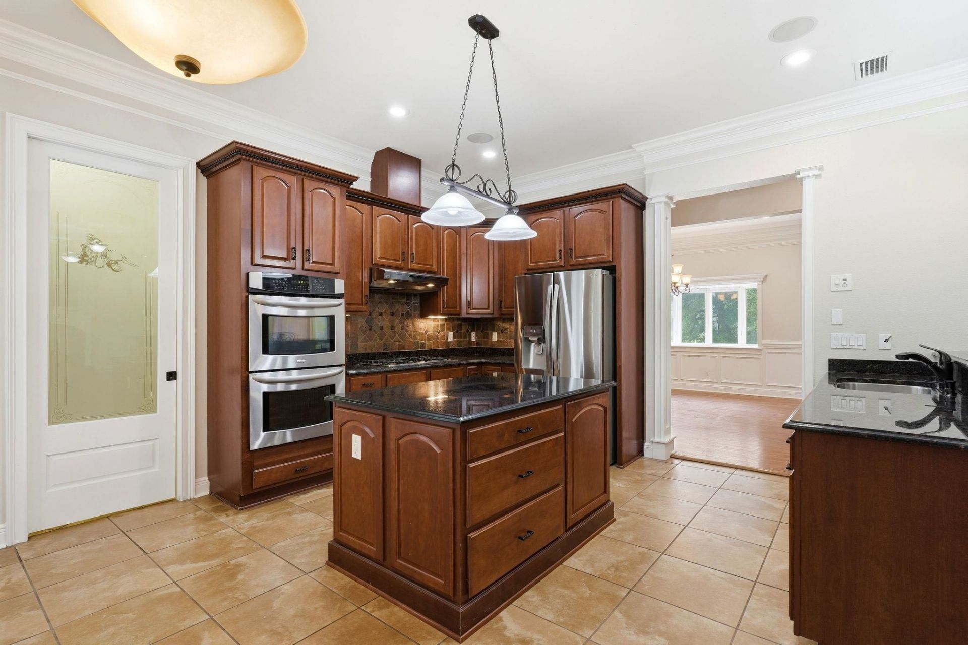 7861 Parliament Court, Tallahassee, FL 32309 Photo