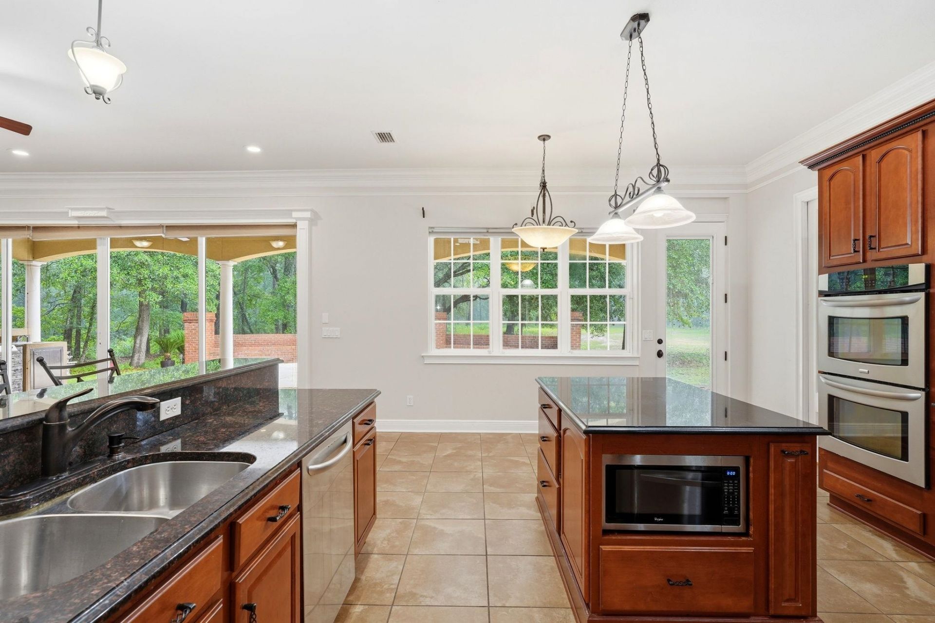 7861 Parliament Court, Tallahassee, FL 32309 Photo