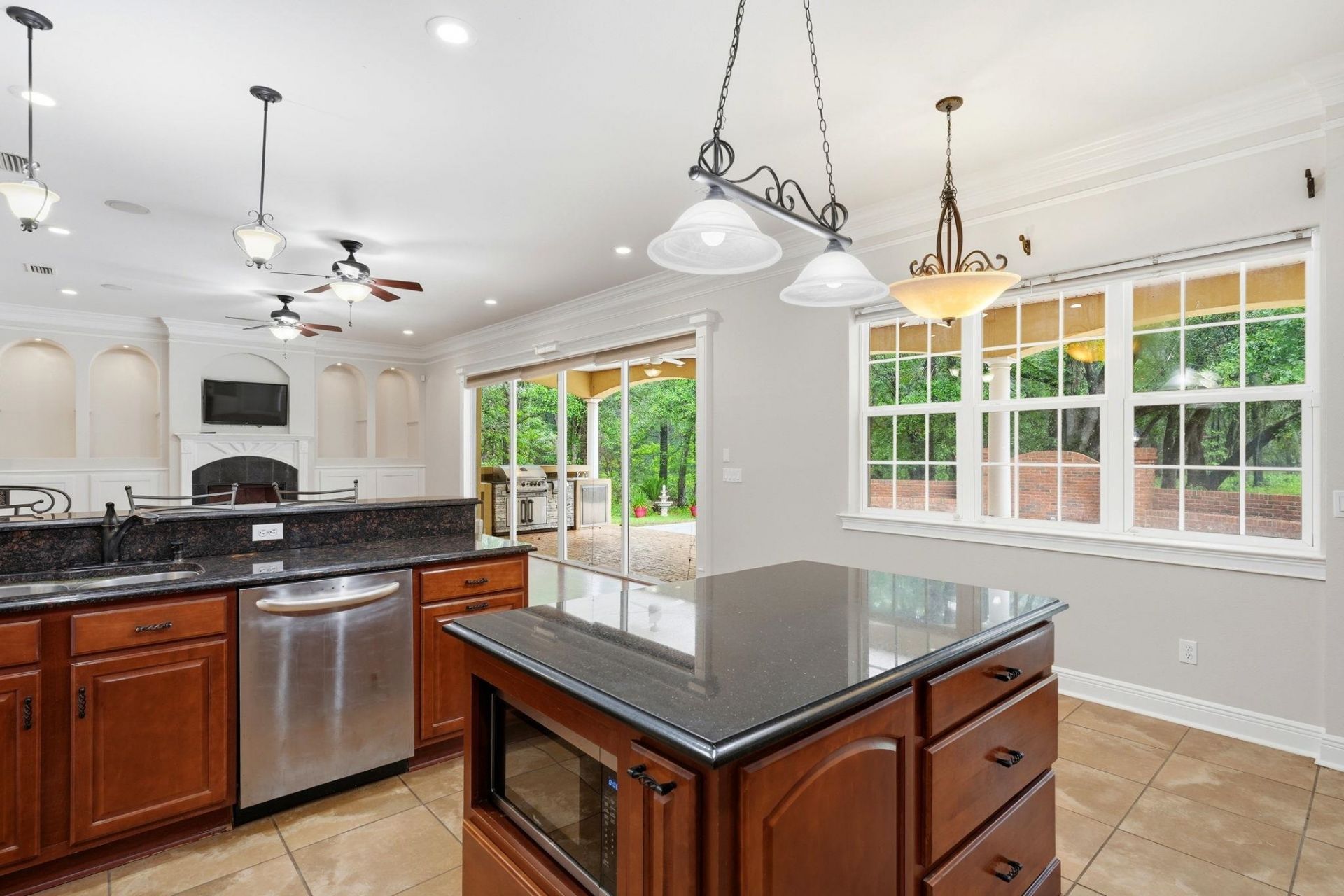 7861 Parliament Court, Tallahassee, FL 32309 Photo