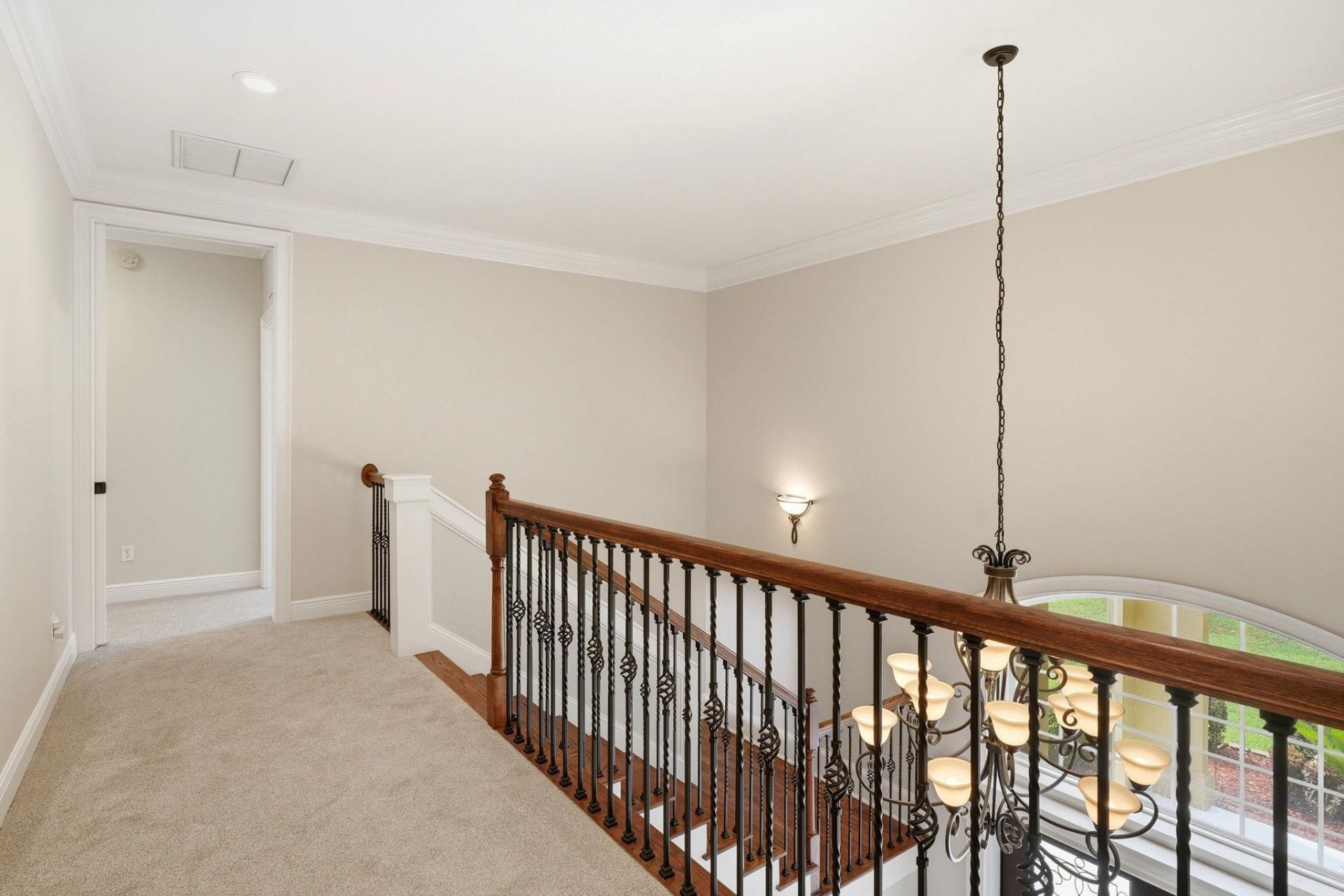 7861 Parliament Court, Tallahassee, FL 32309 Photo