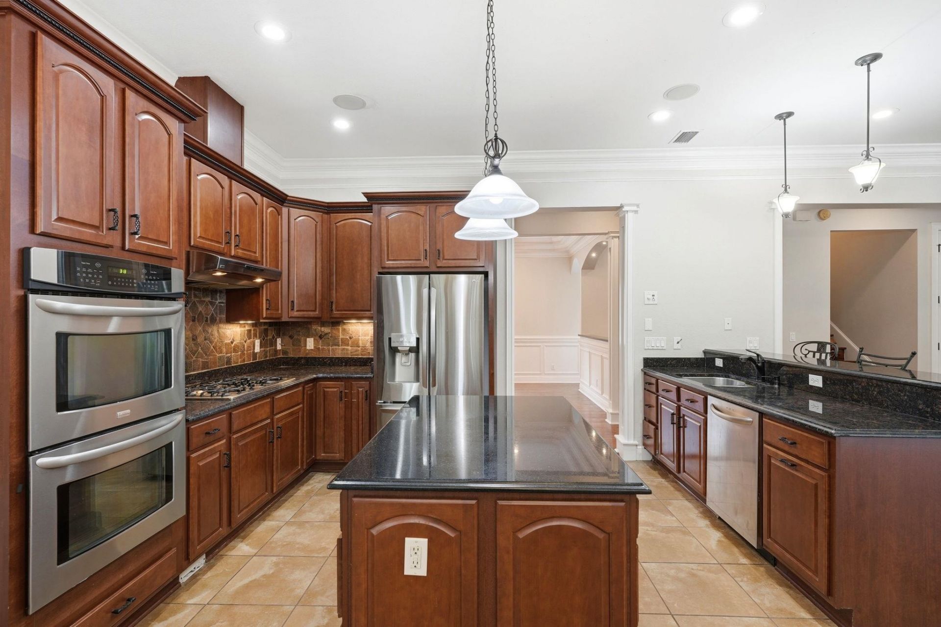 7861 Parliament Court, Tallahassee, FL 32309 Photo