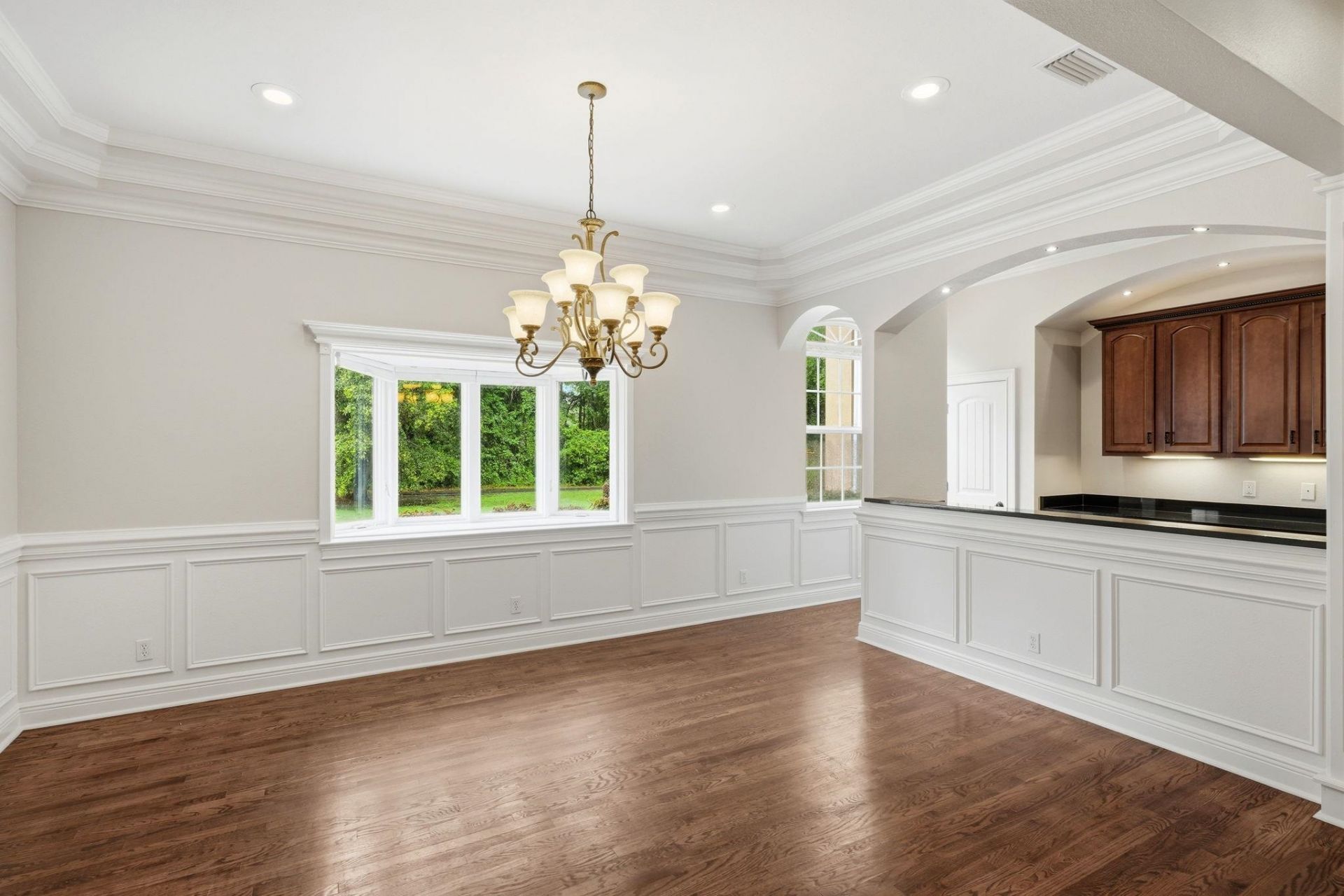 7861 Parliament Court, Tallahassee, FL 32309 Photo