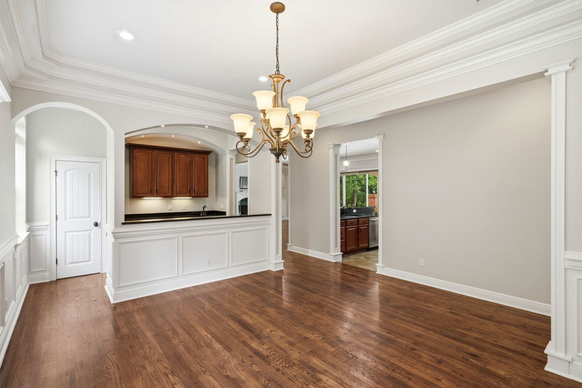 7861 Parliament Court, Tallahassee, FL 32309 Photo