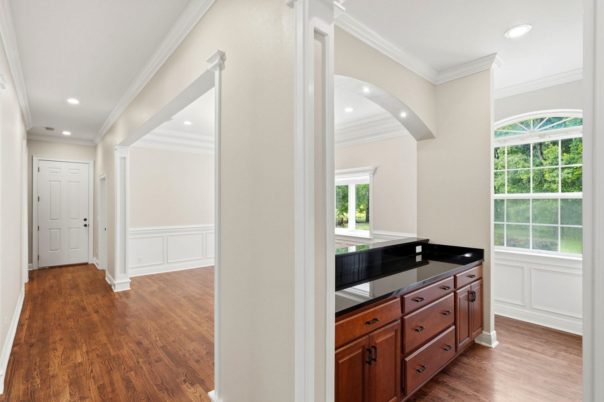 7861 Parliament Court, Tallahassee, FL 32309 Photo