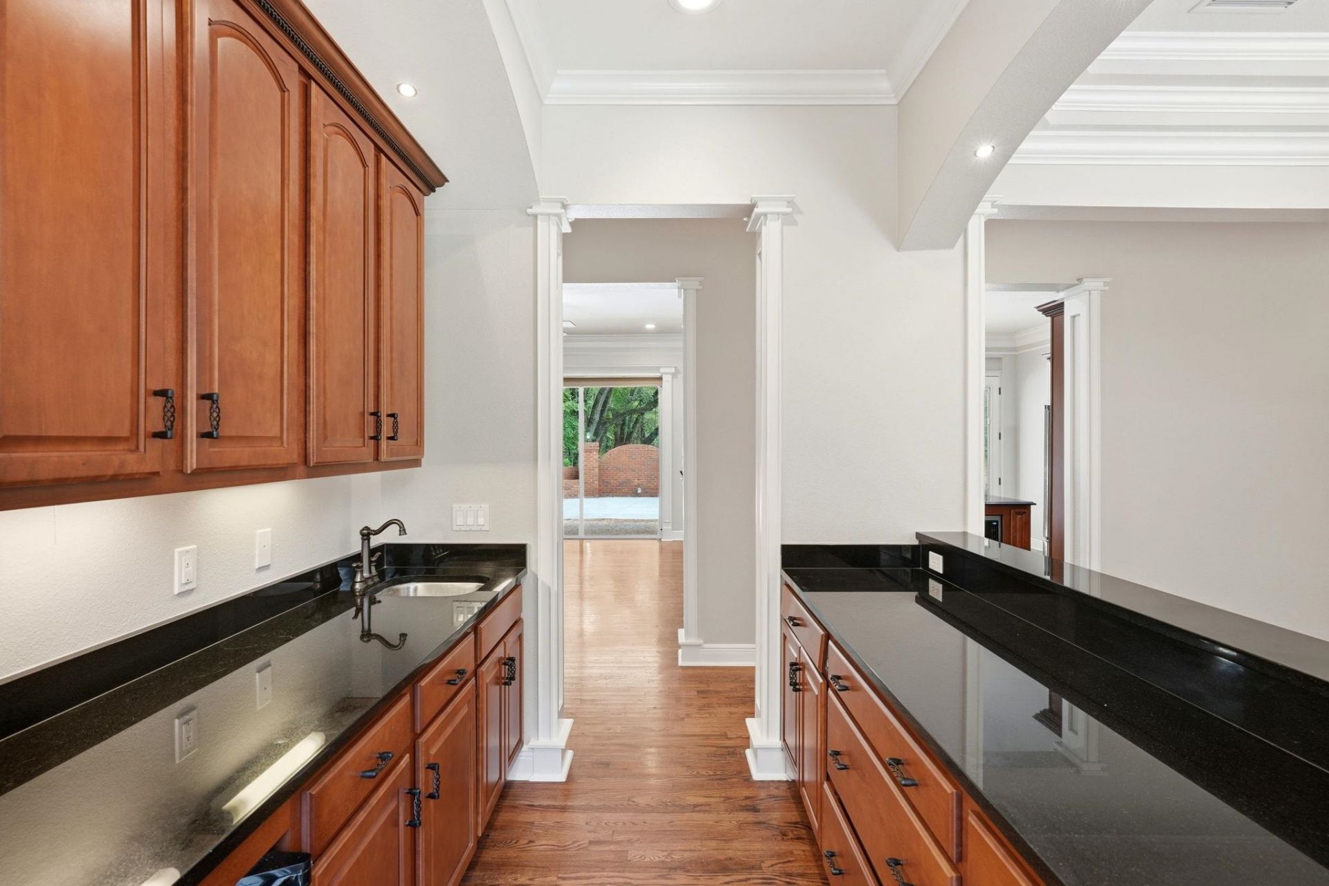 7861 Parliament Court, Tallahassee, FL 32309 Photo