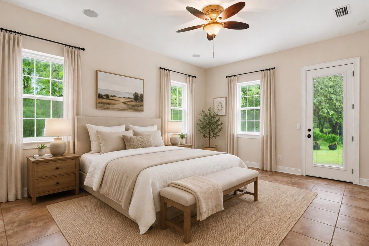 7861 Parliament Court, Tallahassee, FL 32309 Photo
