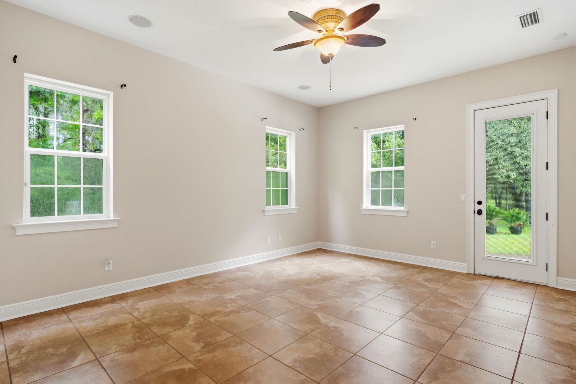 7861 Parliament Court, Tallahassee, FL 32309 Photo
