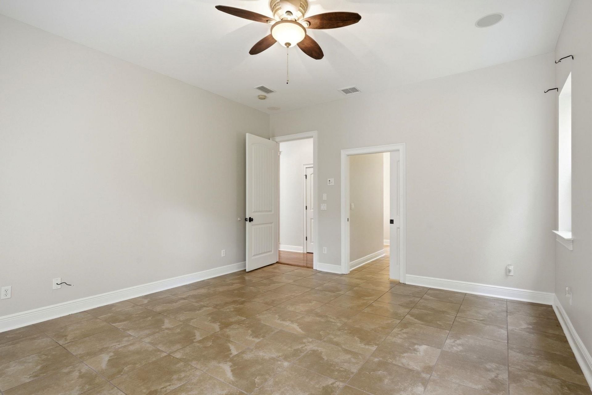 7861 Parliament Court, Tallahassee, FL 32309 Photo