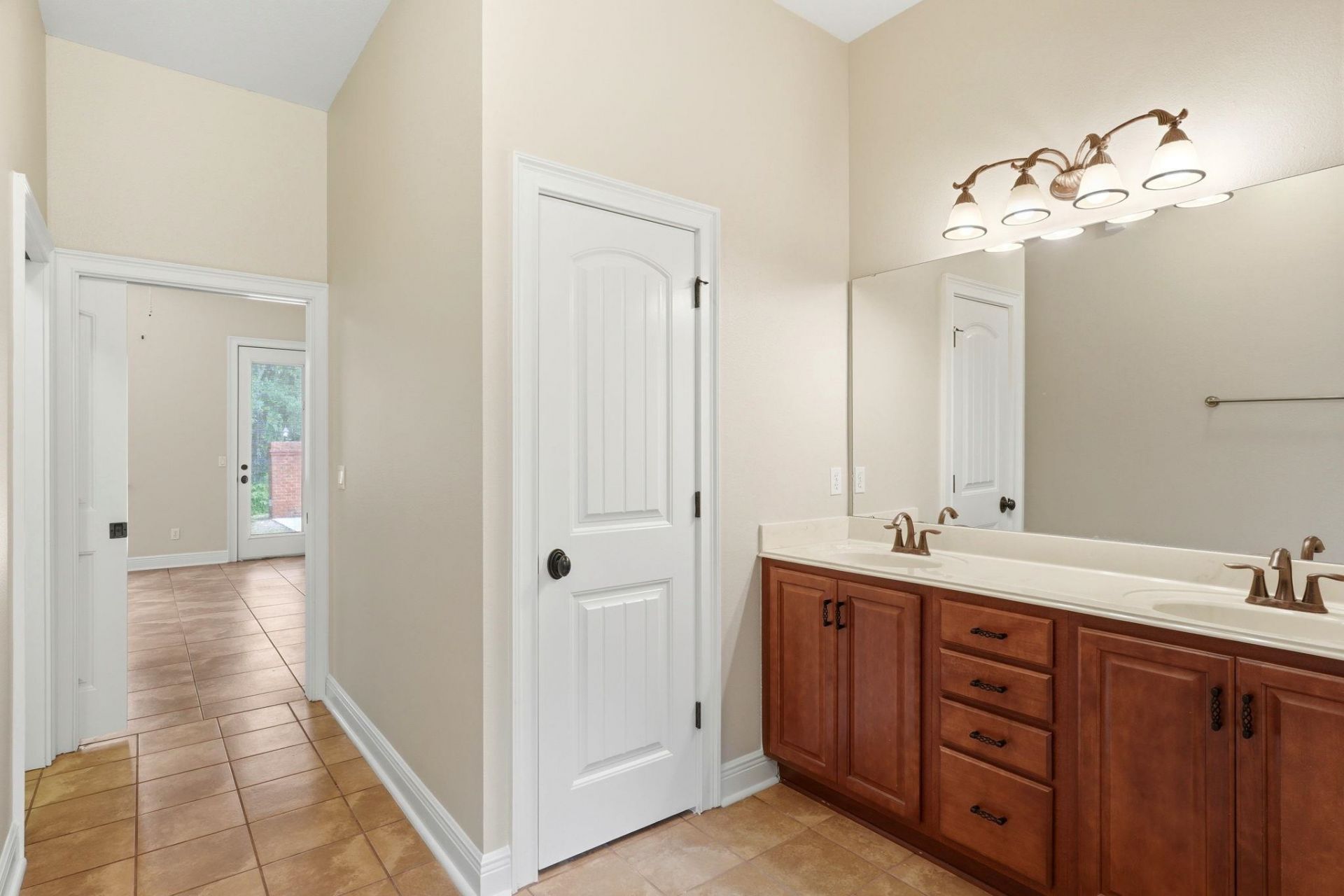 7861 Parliament Court, Tallahassee, FL 32309 Photo