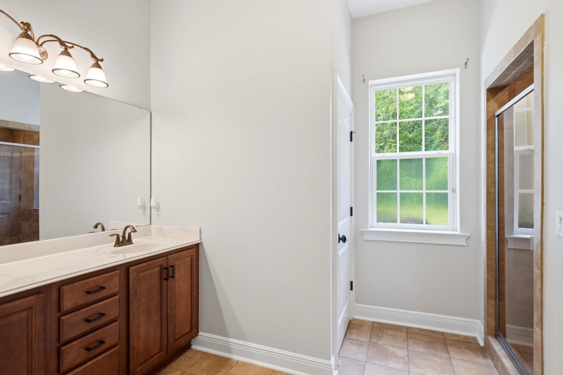 7861 Parliament Court, Tallahassee, FL 32309 Photo