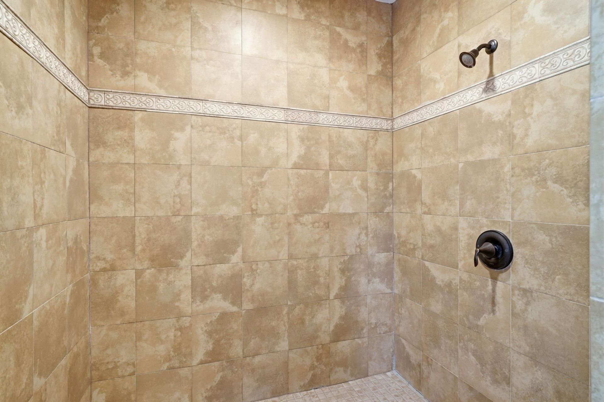 7861 Parliament Court, Tallahassee, FL 32309 Photo