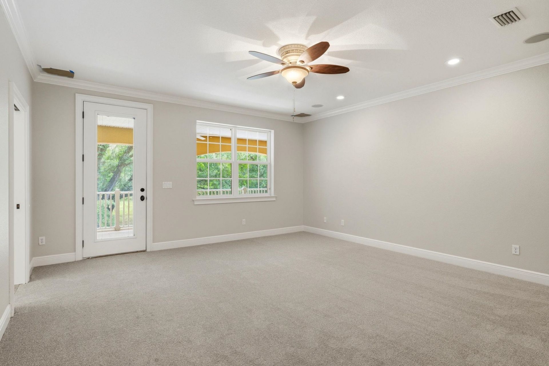 7861 Parliament Court, Tallahassee, FL 32309 Photo