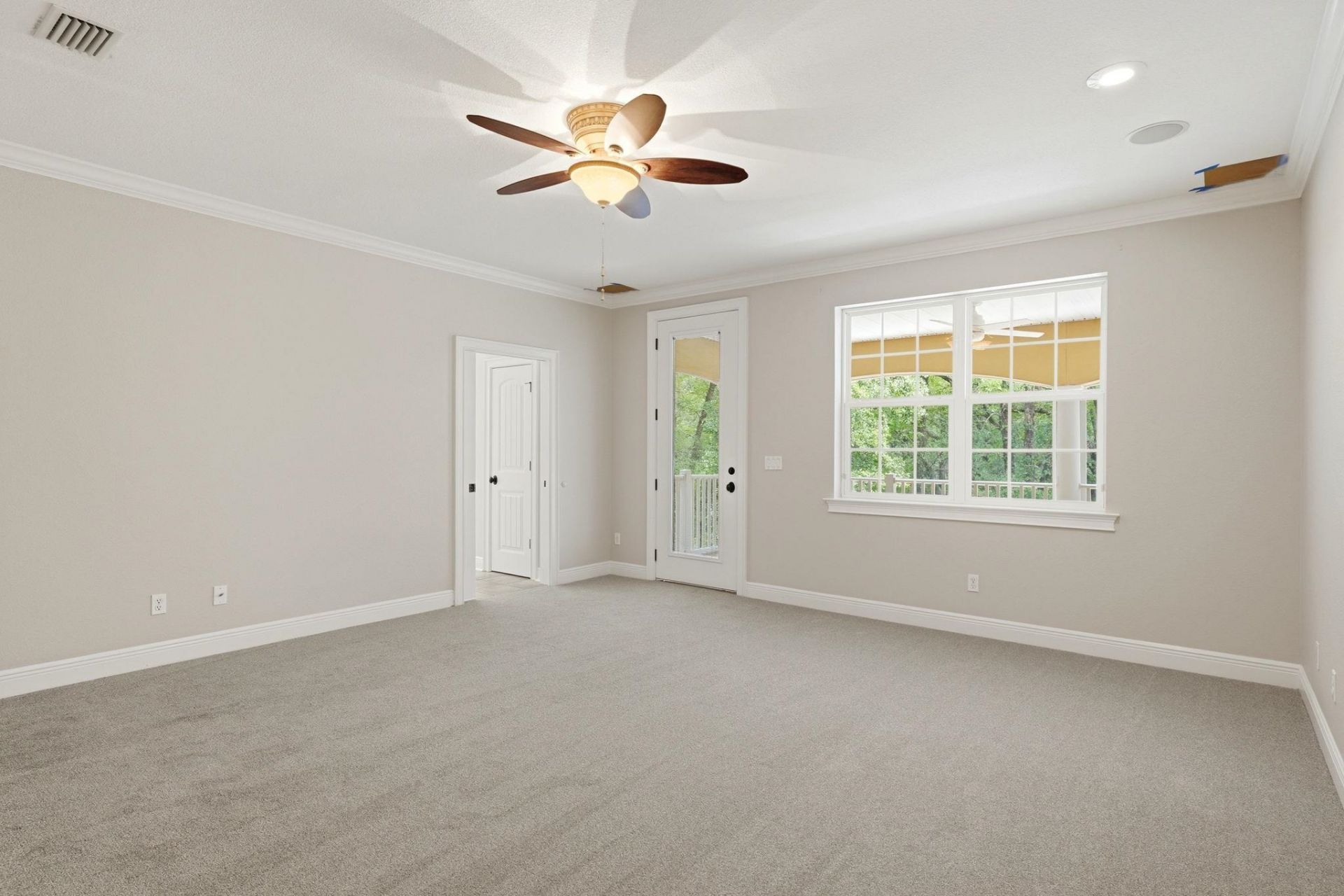 7861 Parliament Court, Tallahassee, FL 32309 Photo
