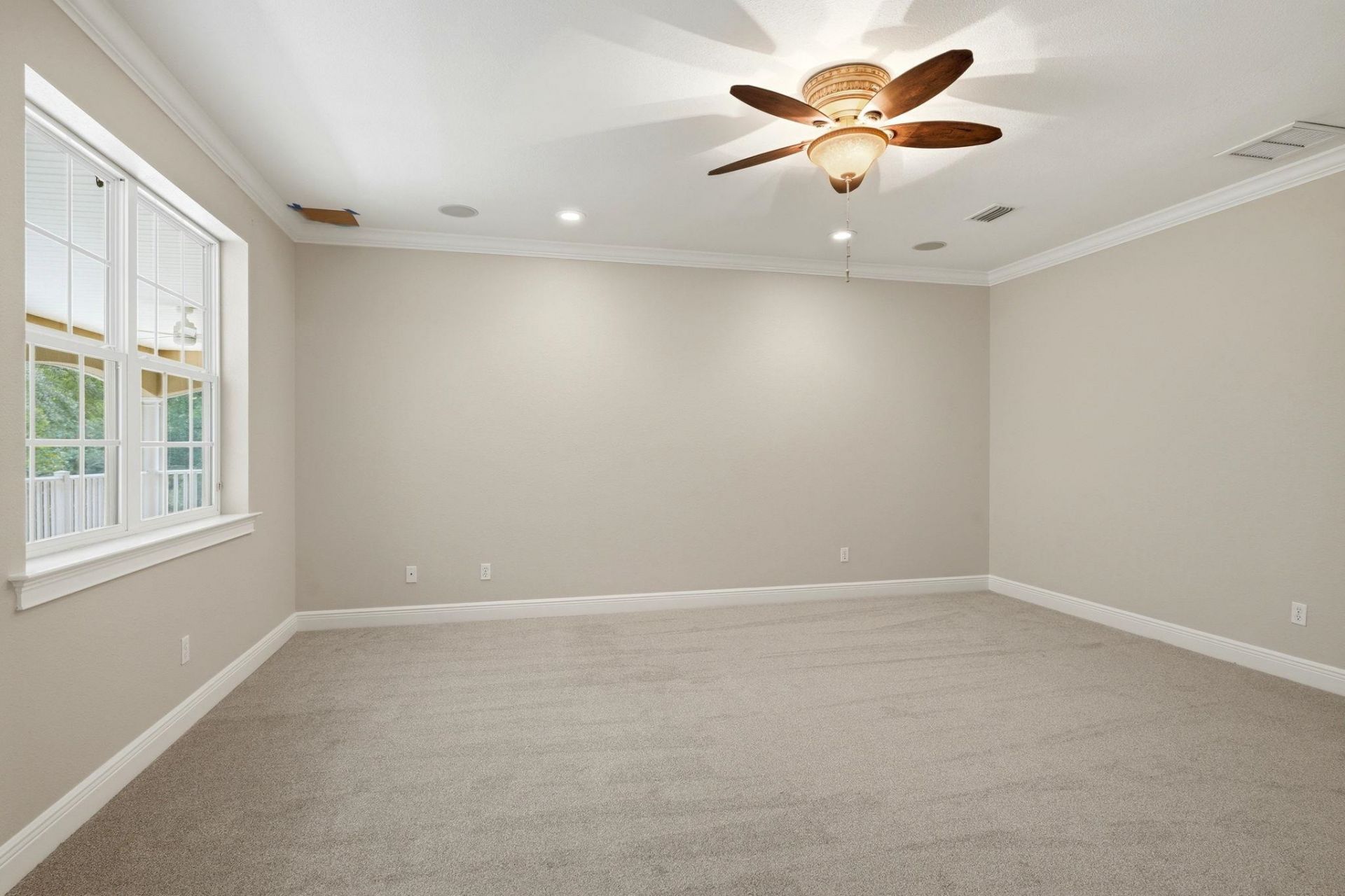 7861 Parliament Court, Tallahassee, FL 32309 Photo