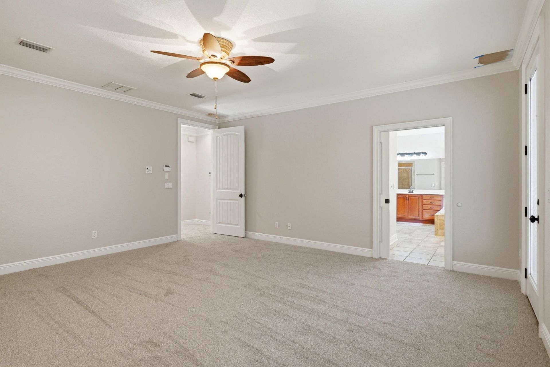 7861 Parliament Court, Tallahassee, FL 32309 Photo
