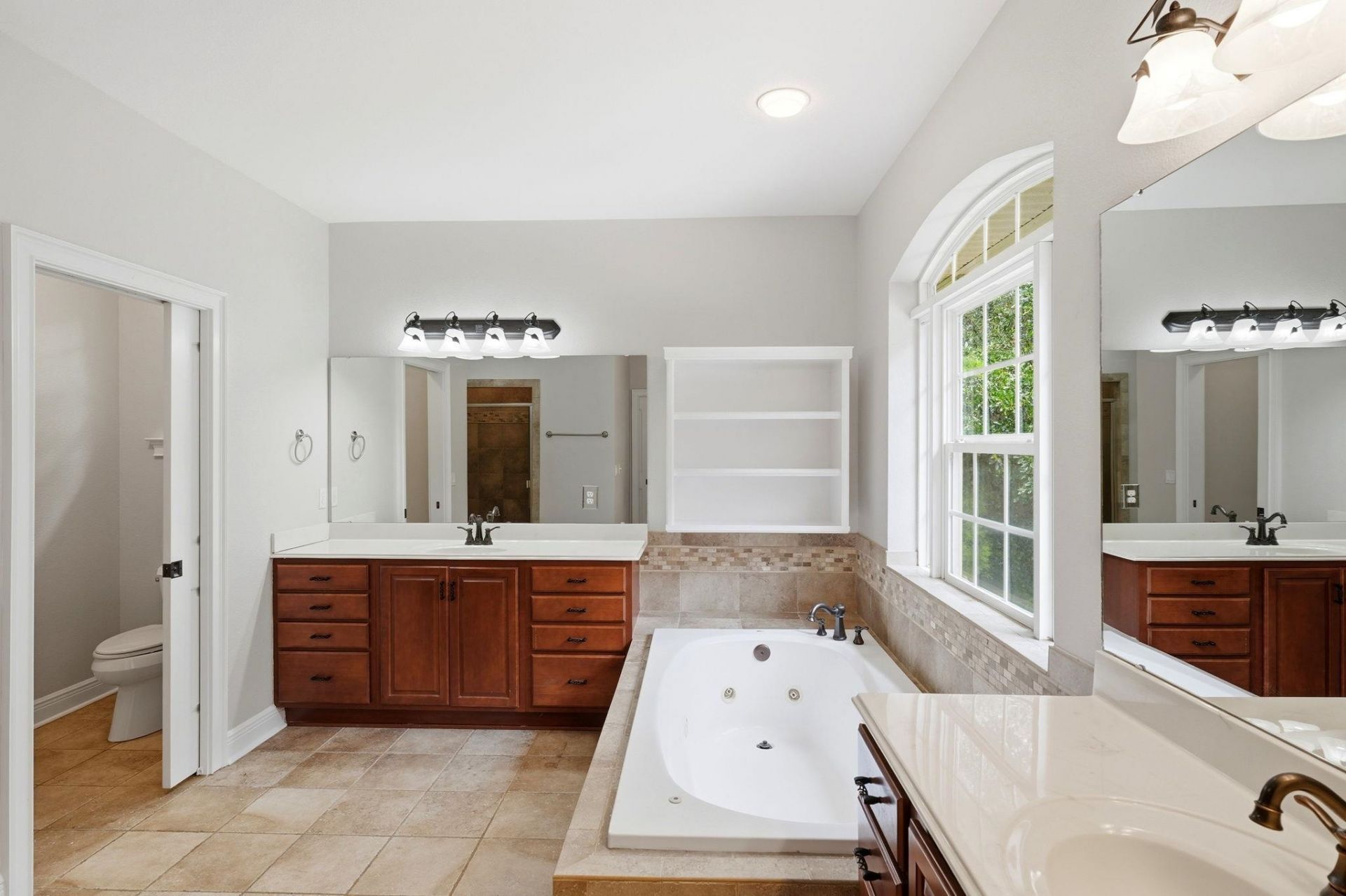 7861 Parliament Court, Tallahassee, FL 32309 Photo