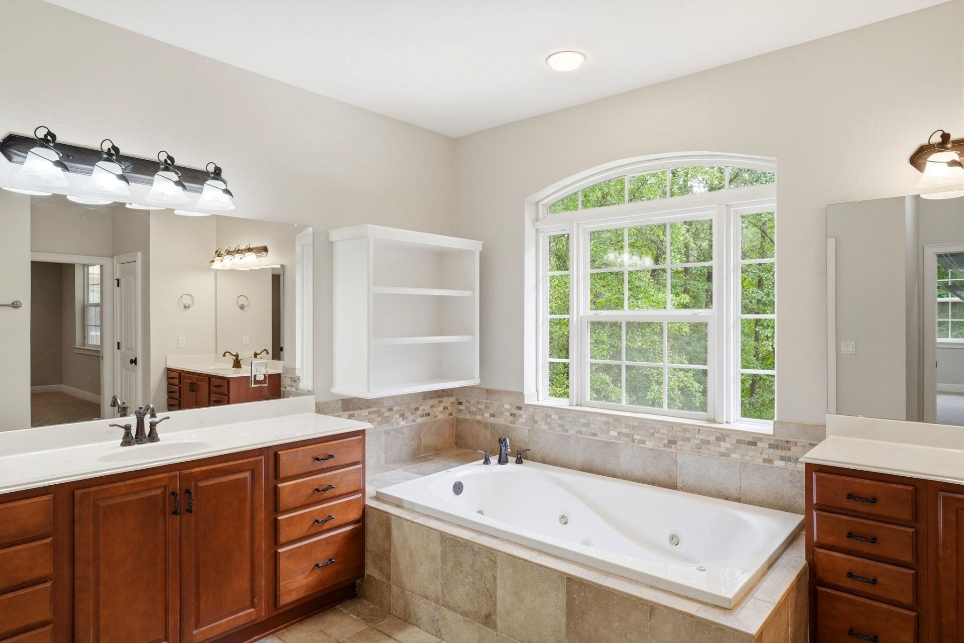 7861 Parliament Court, Tallahassee, FL 32309 Photo