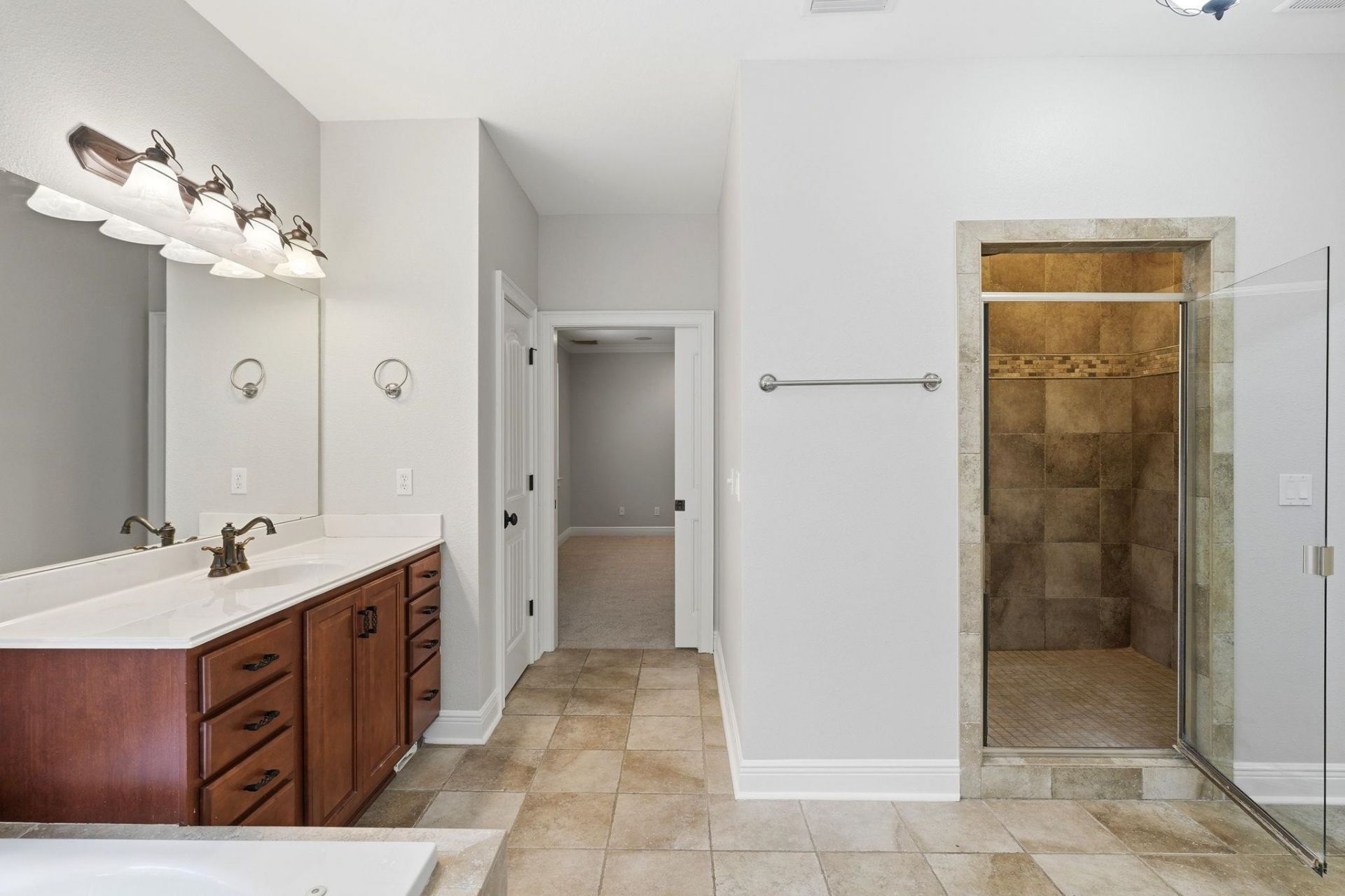 7861 Parliament Court, Tallahassee, FL 32309 Photo