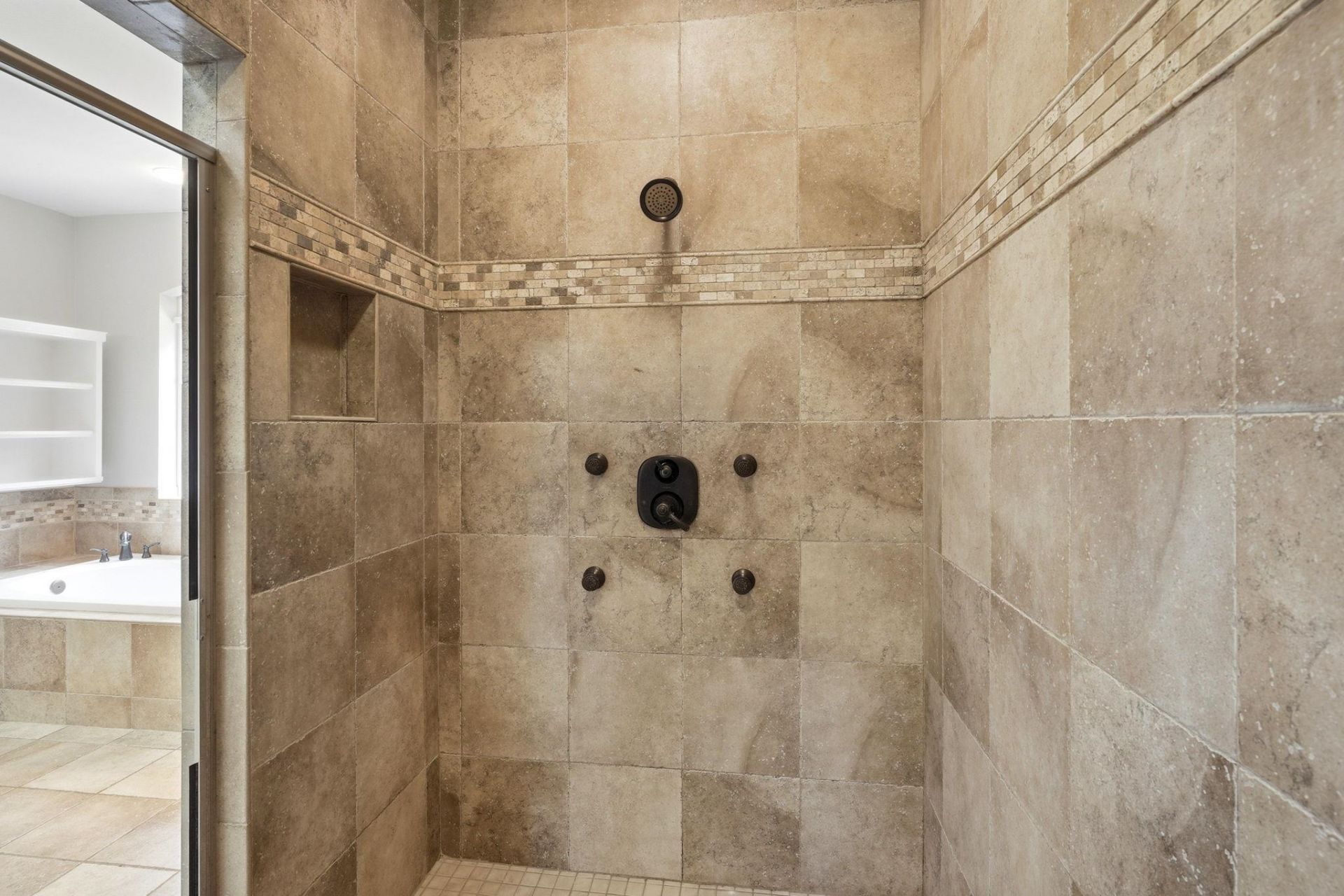 7861 Parliament Court, Tallahassee, FL 32309 Photo