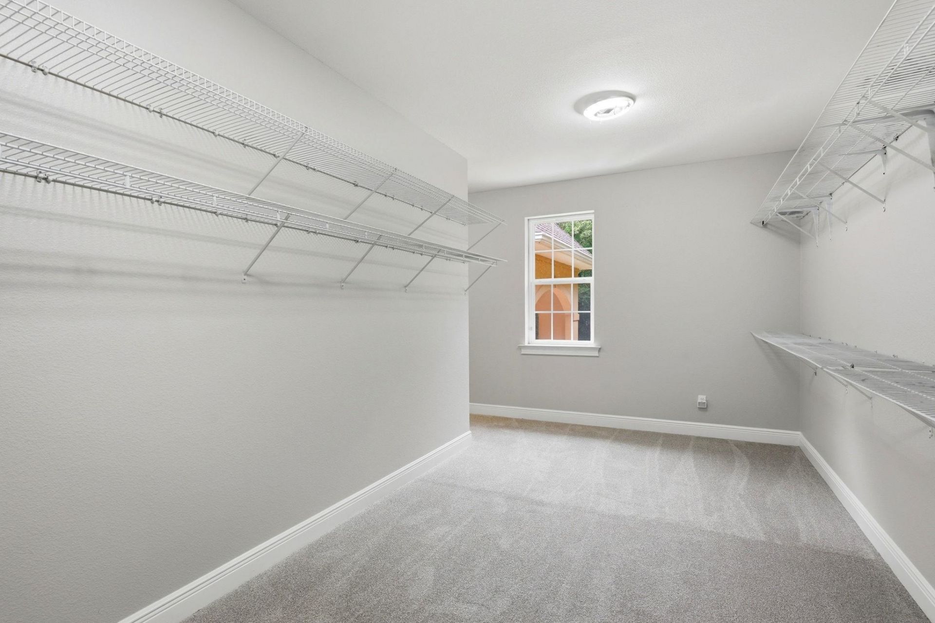 7861 Parliament Court, Tallahassee, FL 32309 Photo