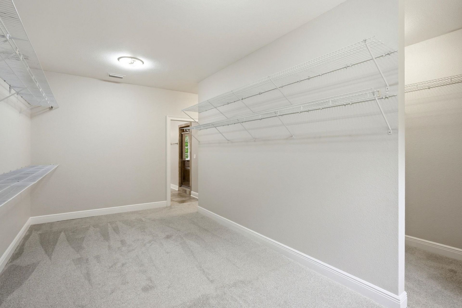 7861 Parliament Court, Tallahassee, FL 32309 Photo