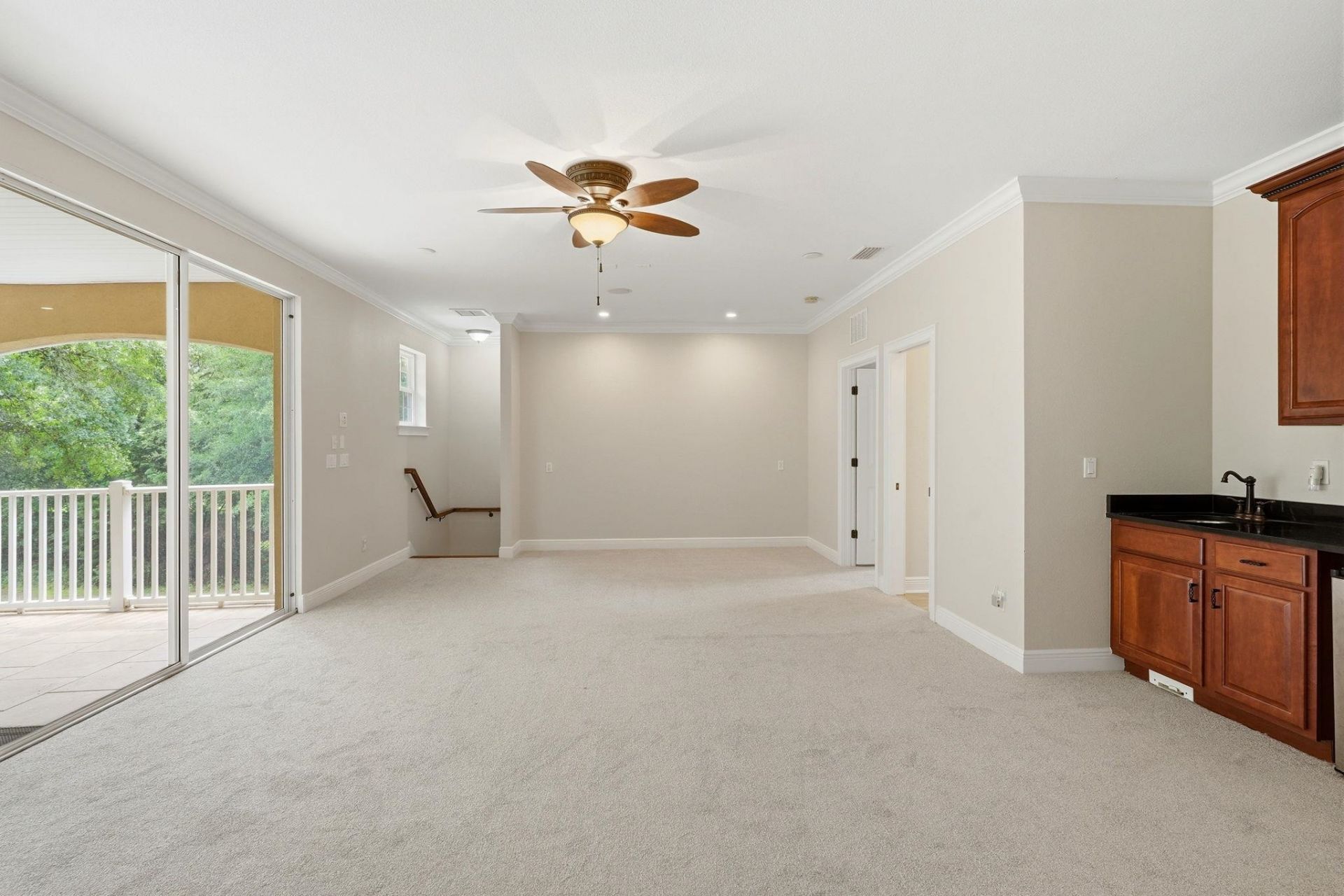 7861 Parliament Court, Tallahassee, FL 32309 Photo