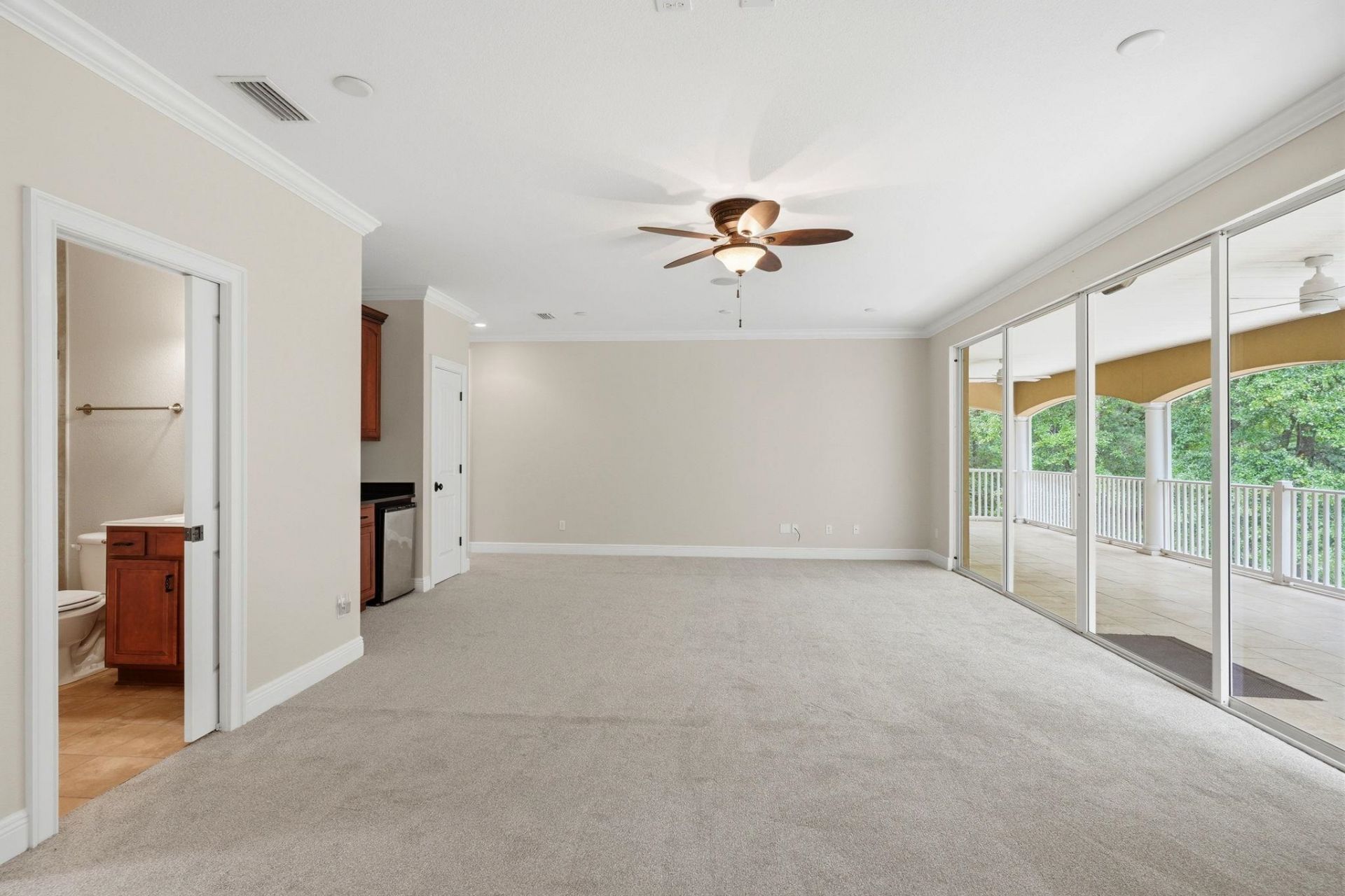 7861 Parliament Court, Tallahassee, FL 32309 Photo