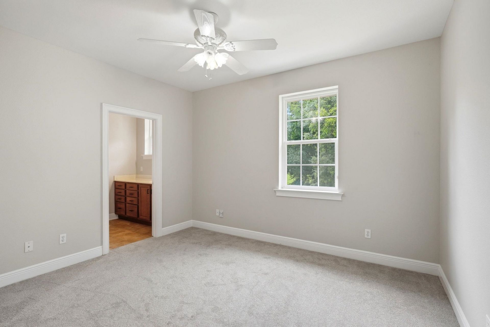 7861 Parliament Court, Tallahassee, FL 32309 Photo