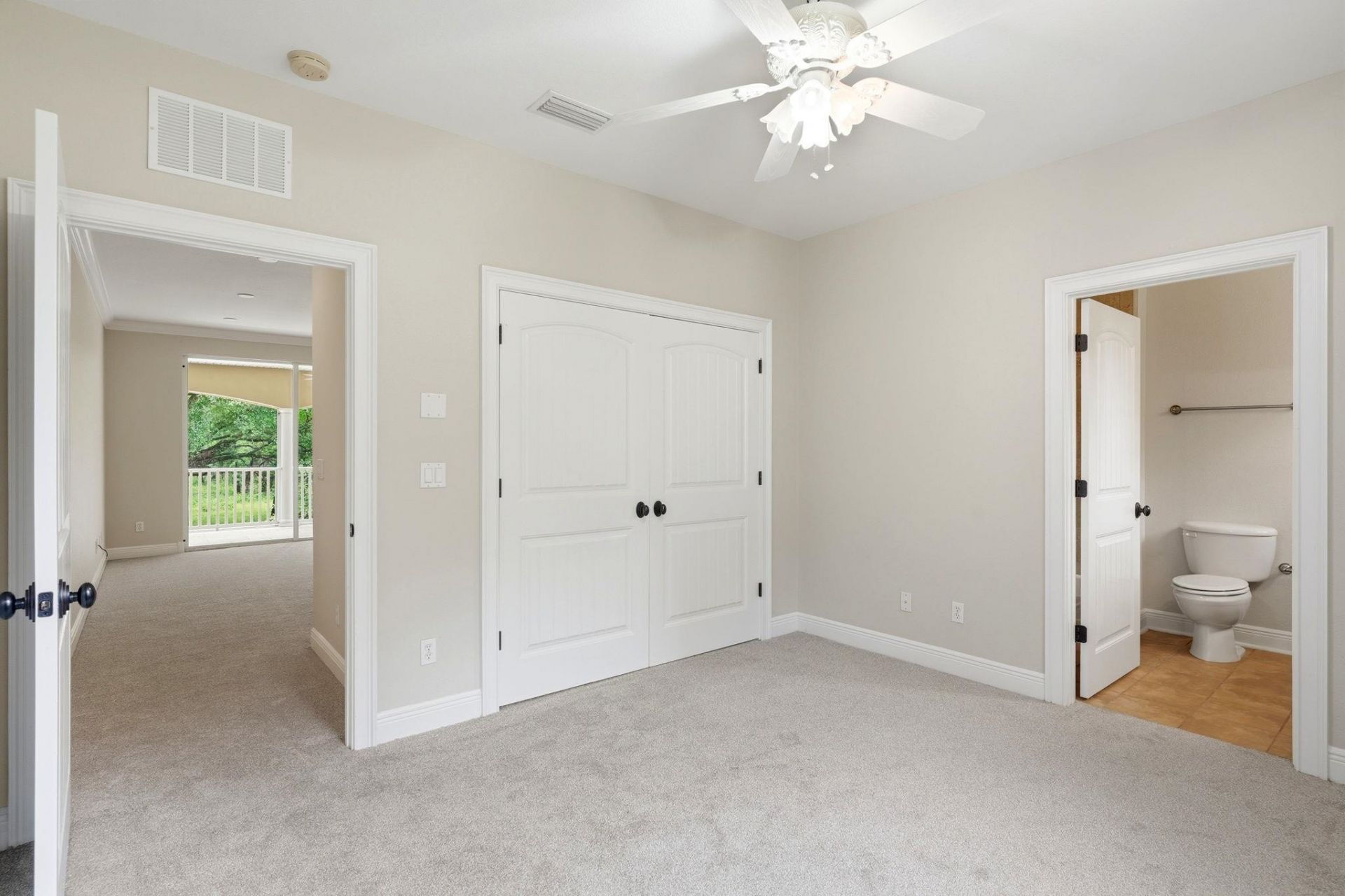 7861 Parliament Court, Tallahassee, FL 32309 Photo