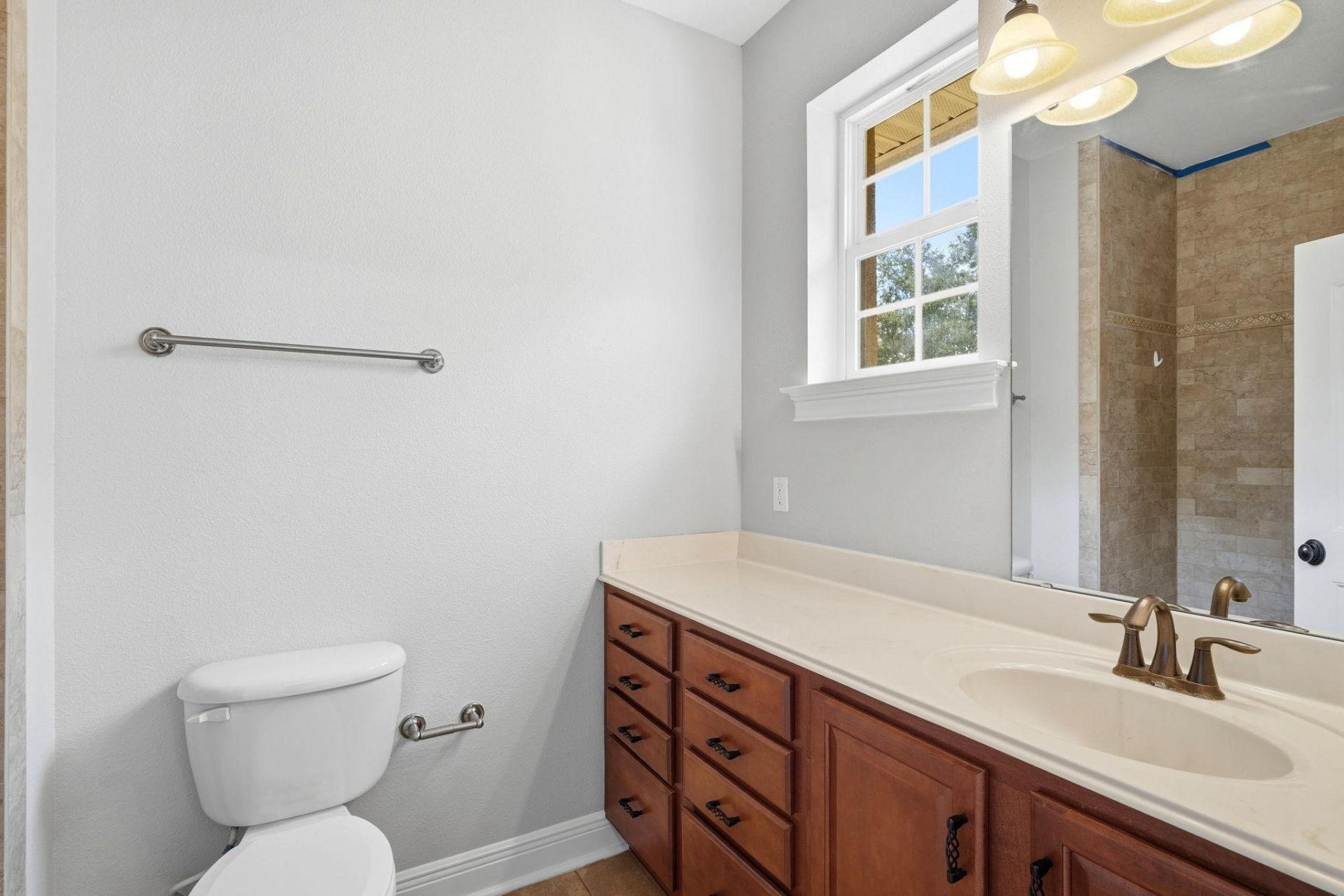 7861 Parliament Court, Tallahassee, FL 32309 Photo
