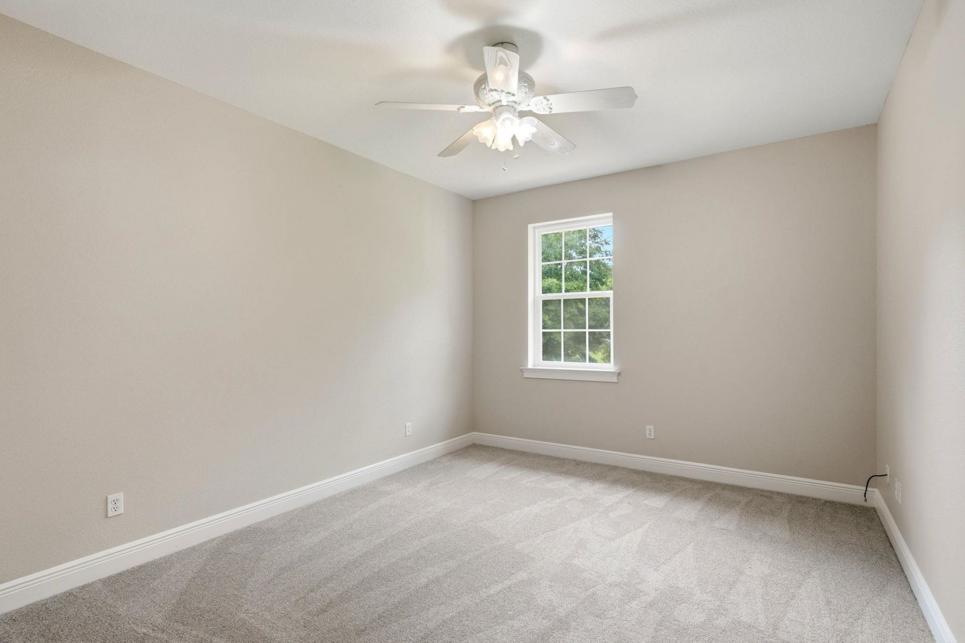 7861 Parliament Court, Tallahassee, FL 32309 Photo