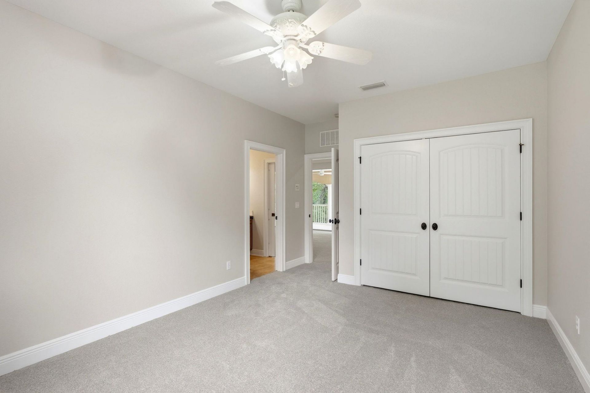 7861 Parliament Court, Tallahassee, FL 32309 Photo