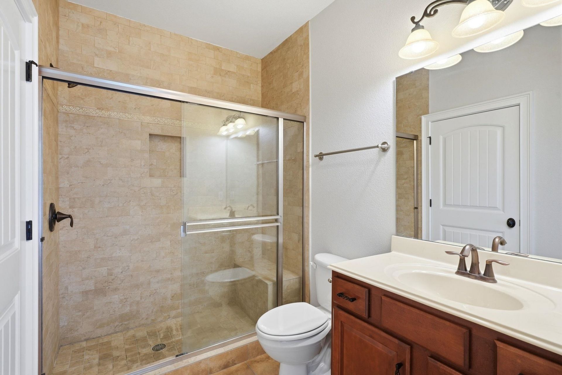7861 Parliament Court, Tallahassee, FL 32309 Photo