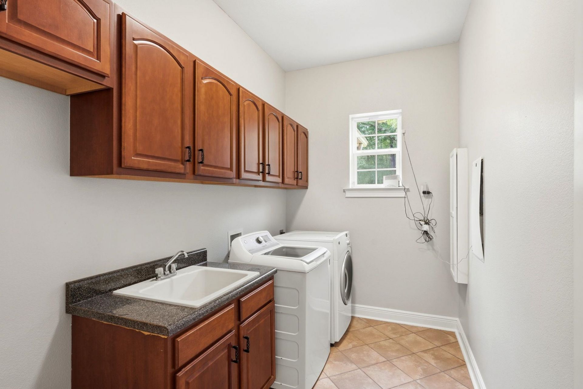 7861 Parliament Court, Tallahassee, FL 32309 Photo