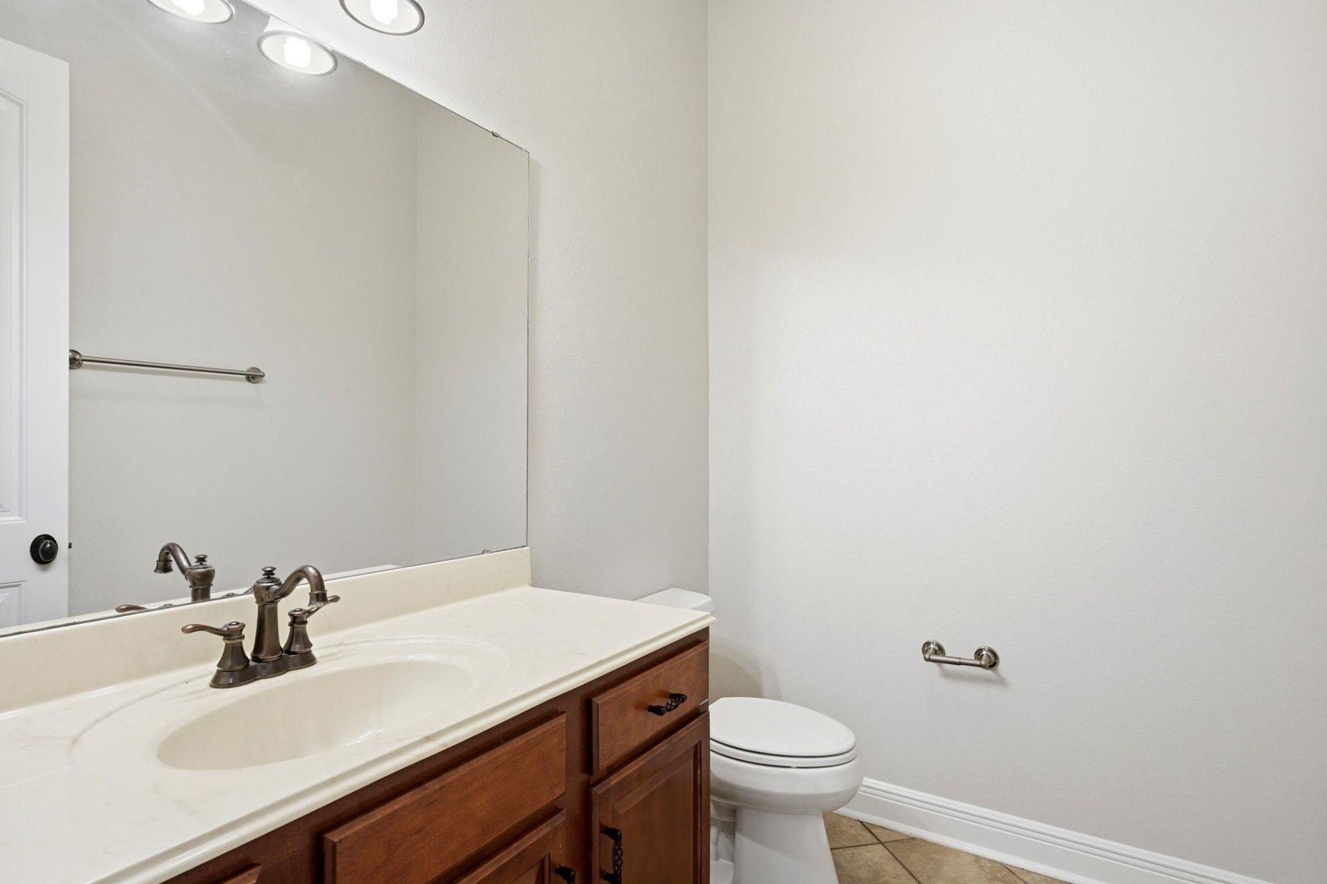 7861 Parliament Court, Tallahassee, FL 32309 Photo