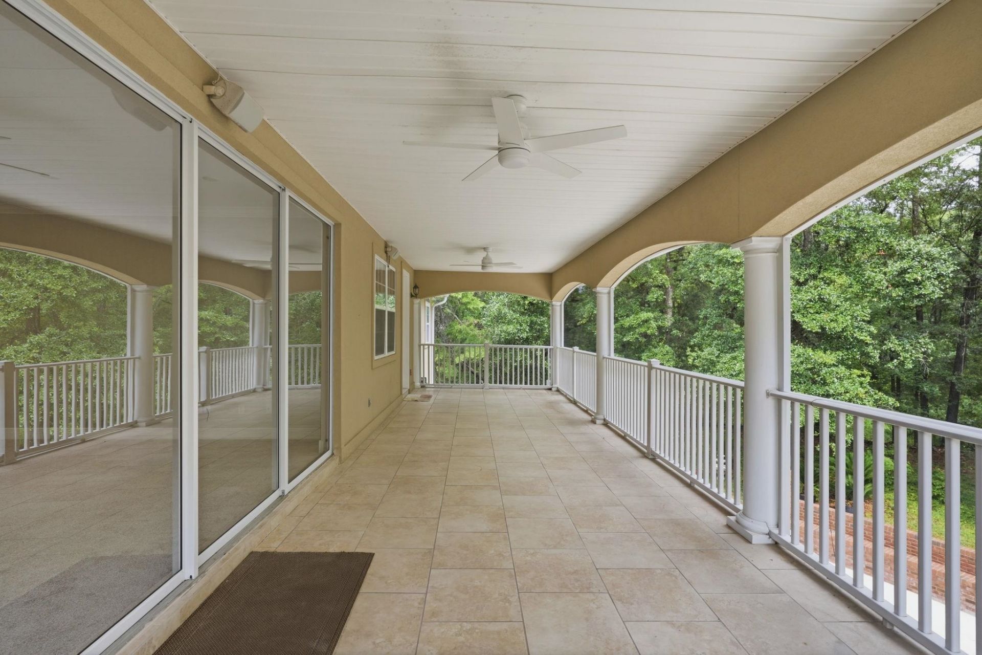 7861 Parliament Court, Tallahassee, FL 32309 Photo