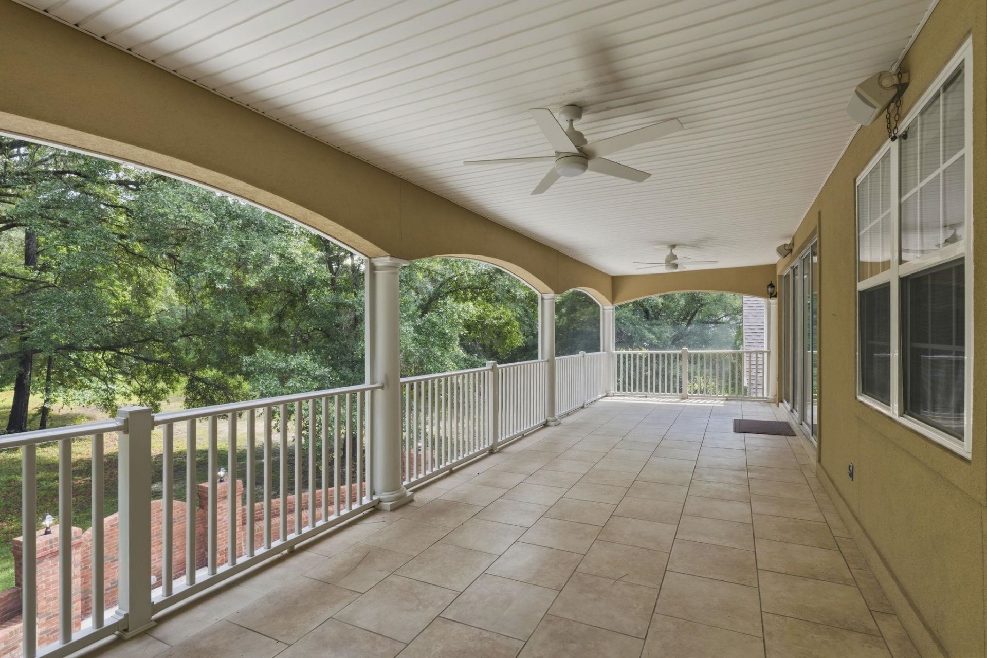 7861 Parliament Court, Tallahassee, FL 32309 Photo
