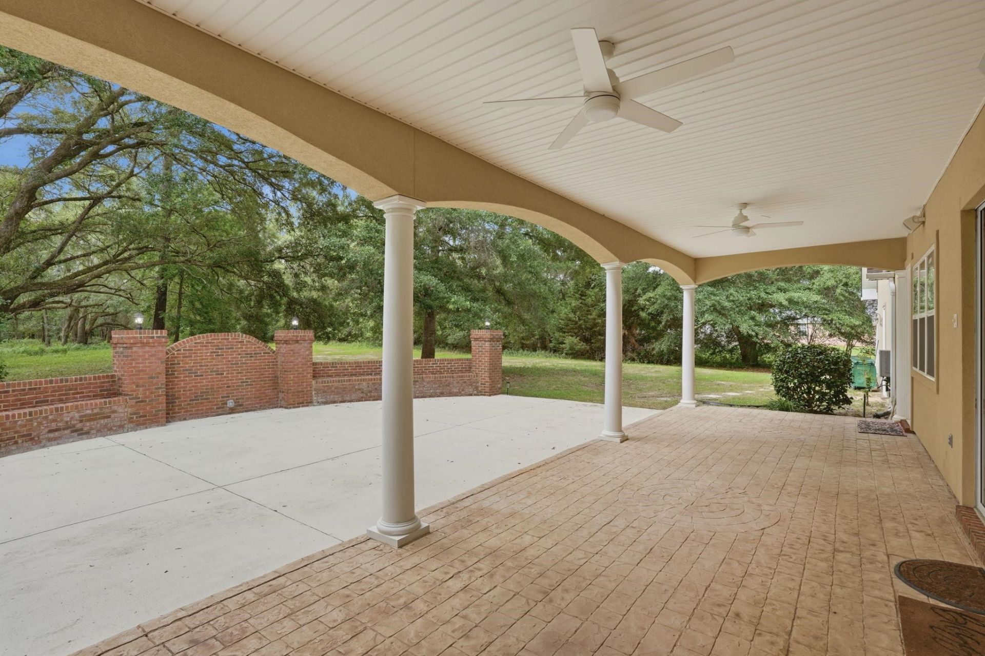 7861 Parliament Court, Tallahassee, FL 32309 Photo